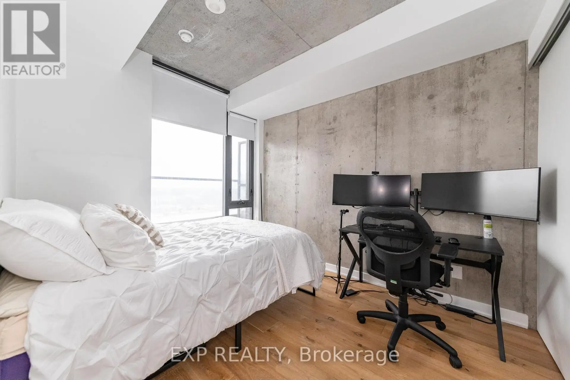 #1102 203 CATHERINE STREET - Image 16
