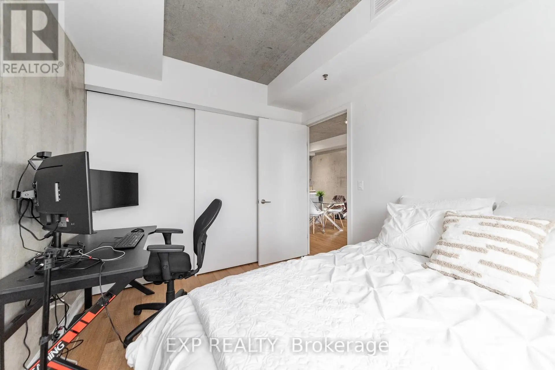 #1102 203 CATHERINE STREET - Image 17