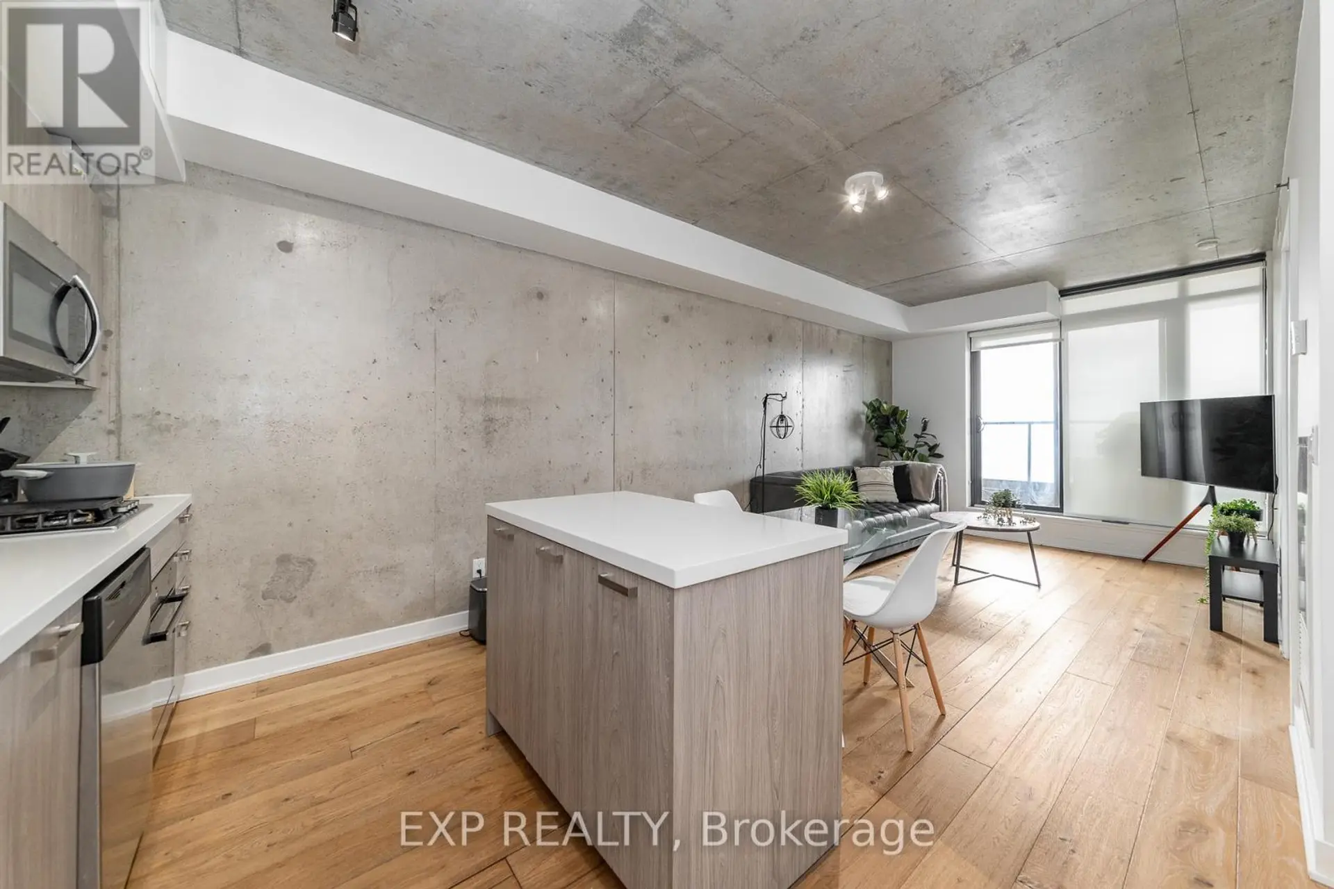 #1102 203 CATHERINE STREET - Image 6