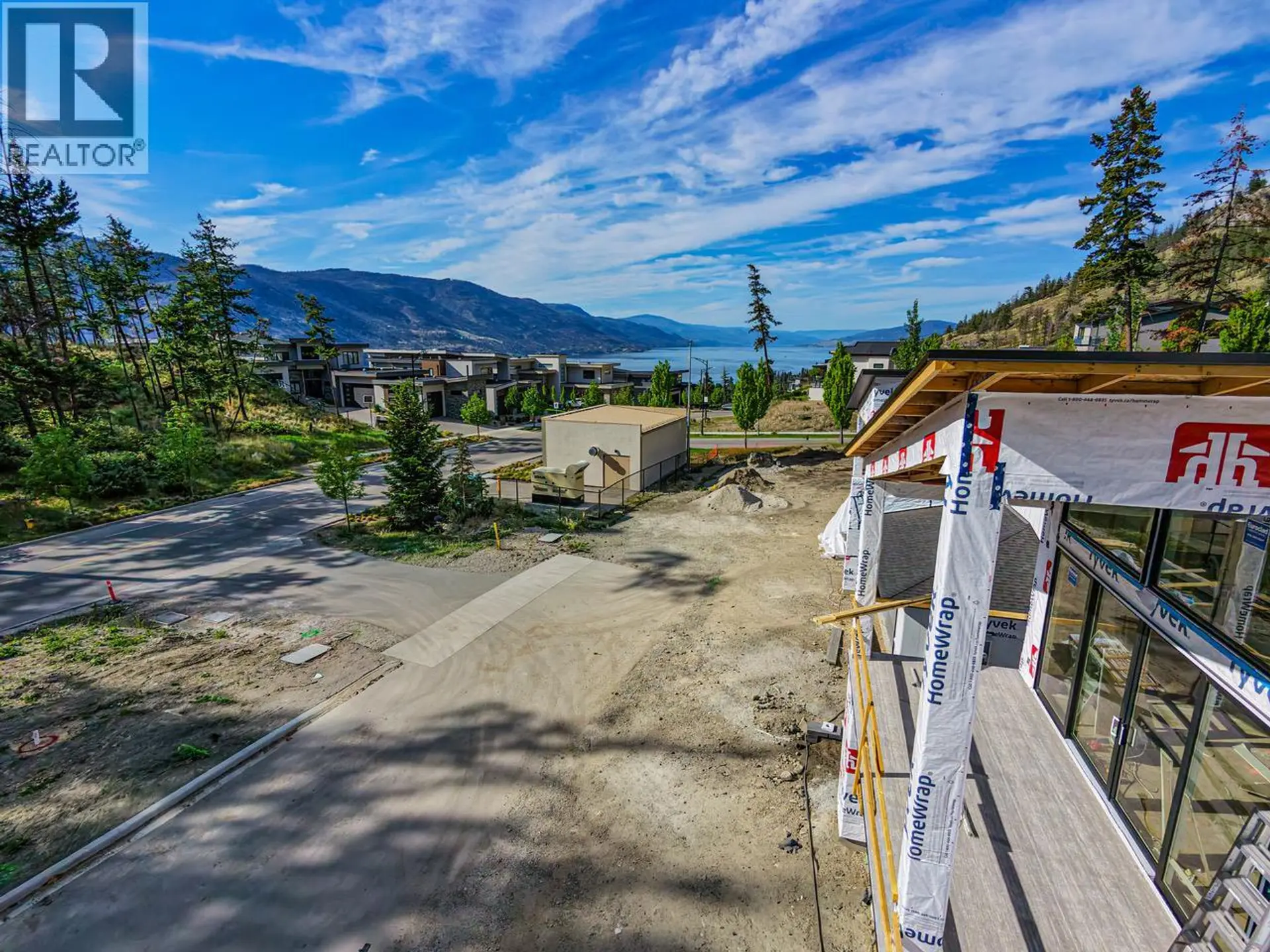 487 Clifton Road N - Image 4