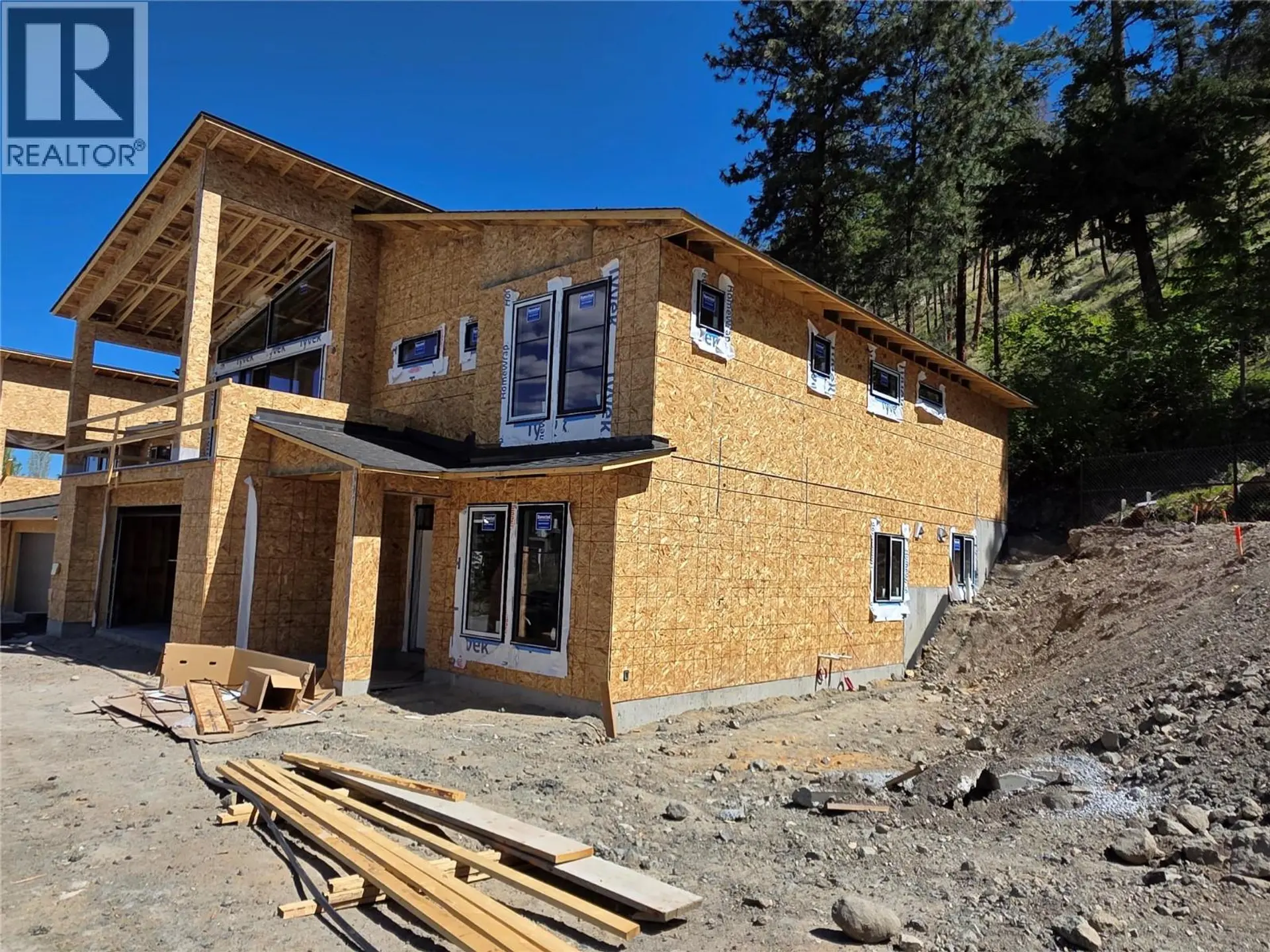 487 Clifton Road N - Image 6
