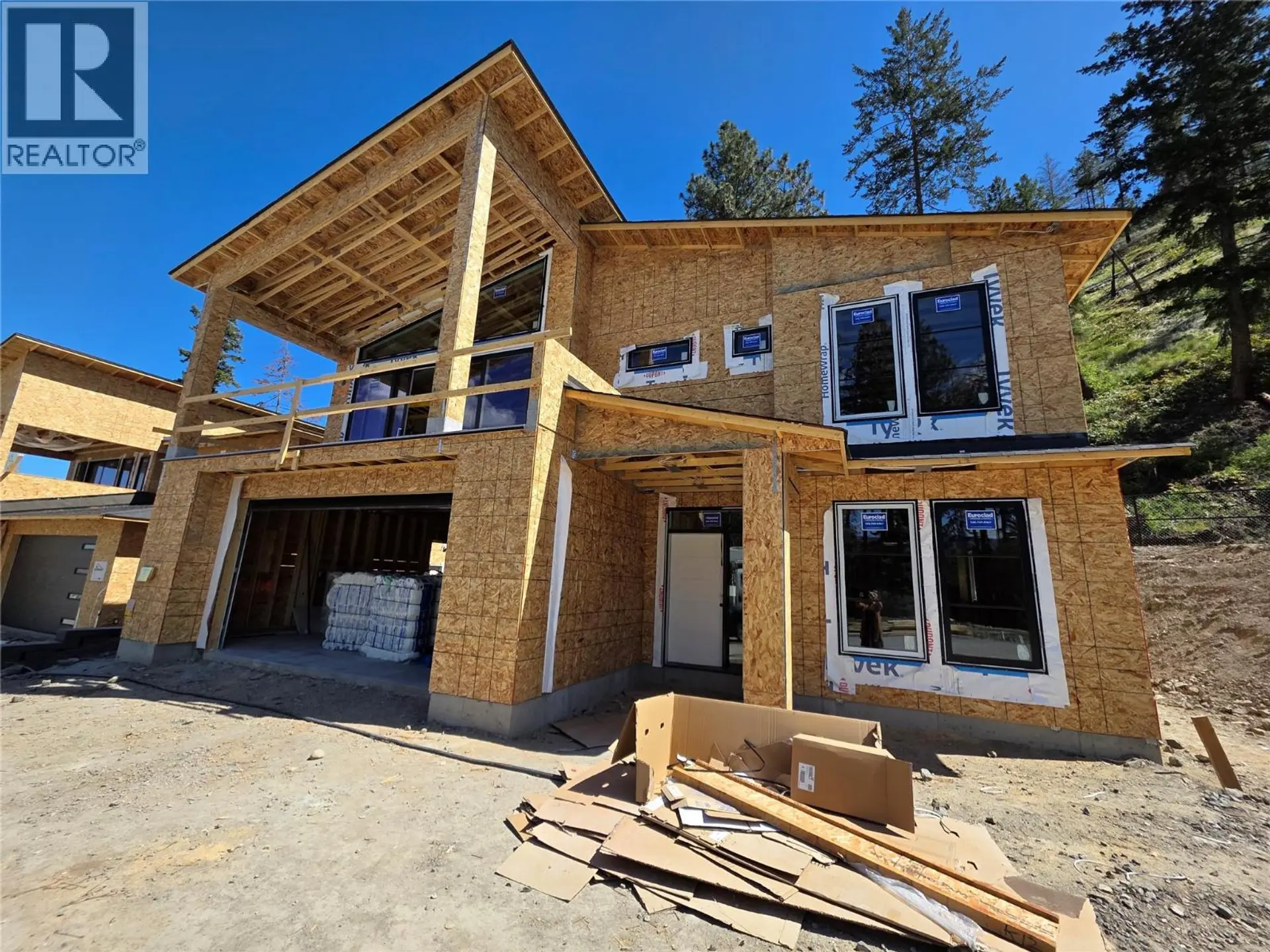 487 Clifton Road N - Image 5