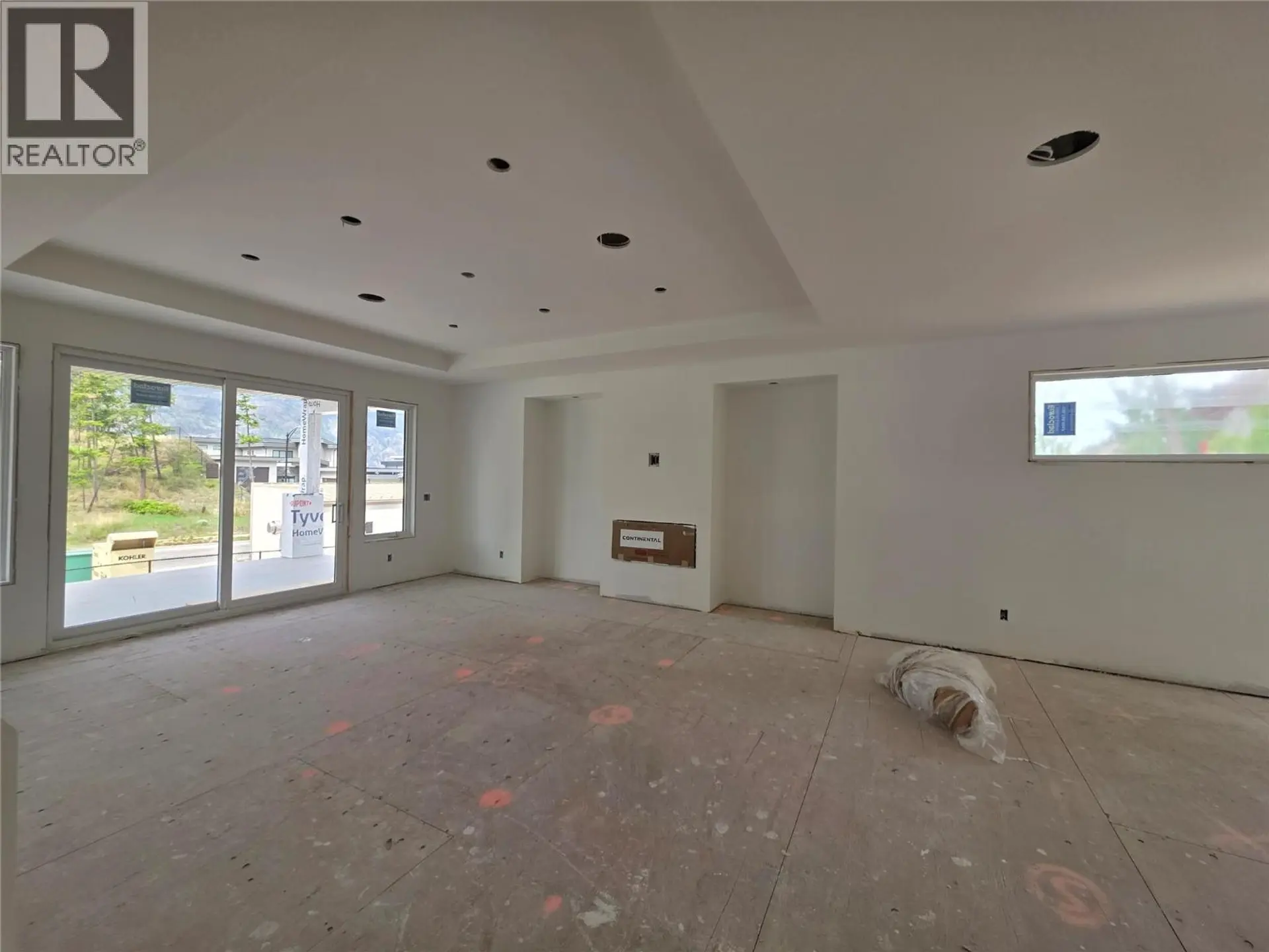 491 Clifton Road N - Image 5