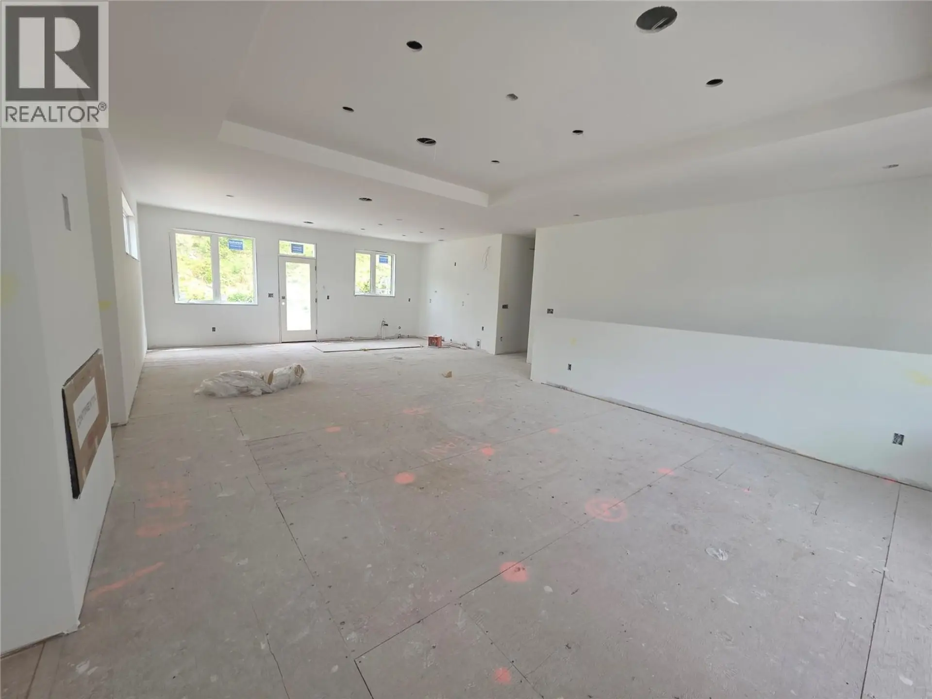 491 Clifton Road N - Image 6