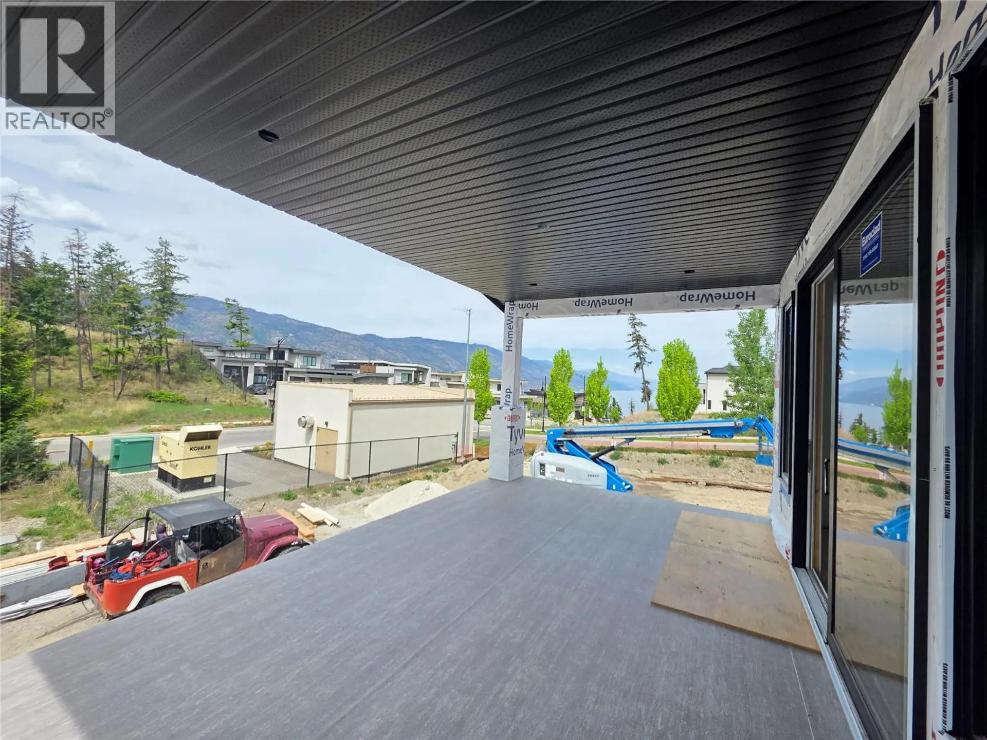 491 Clifton Road N - Image 7