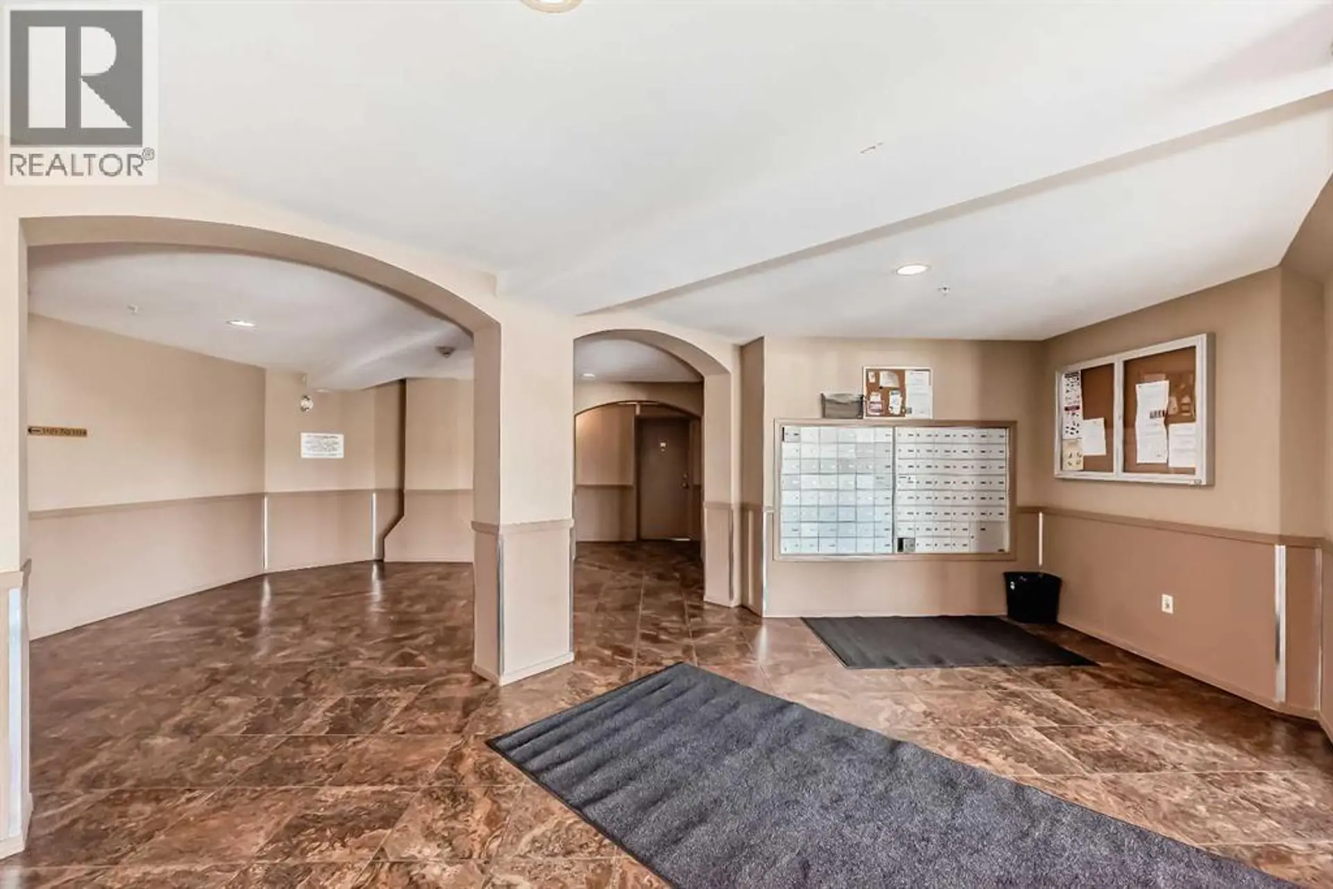 #1125 60 Panatella Street NW - Image 3