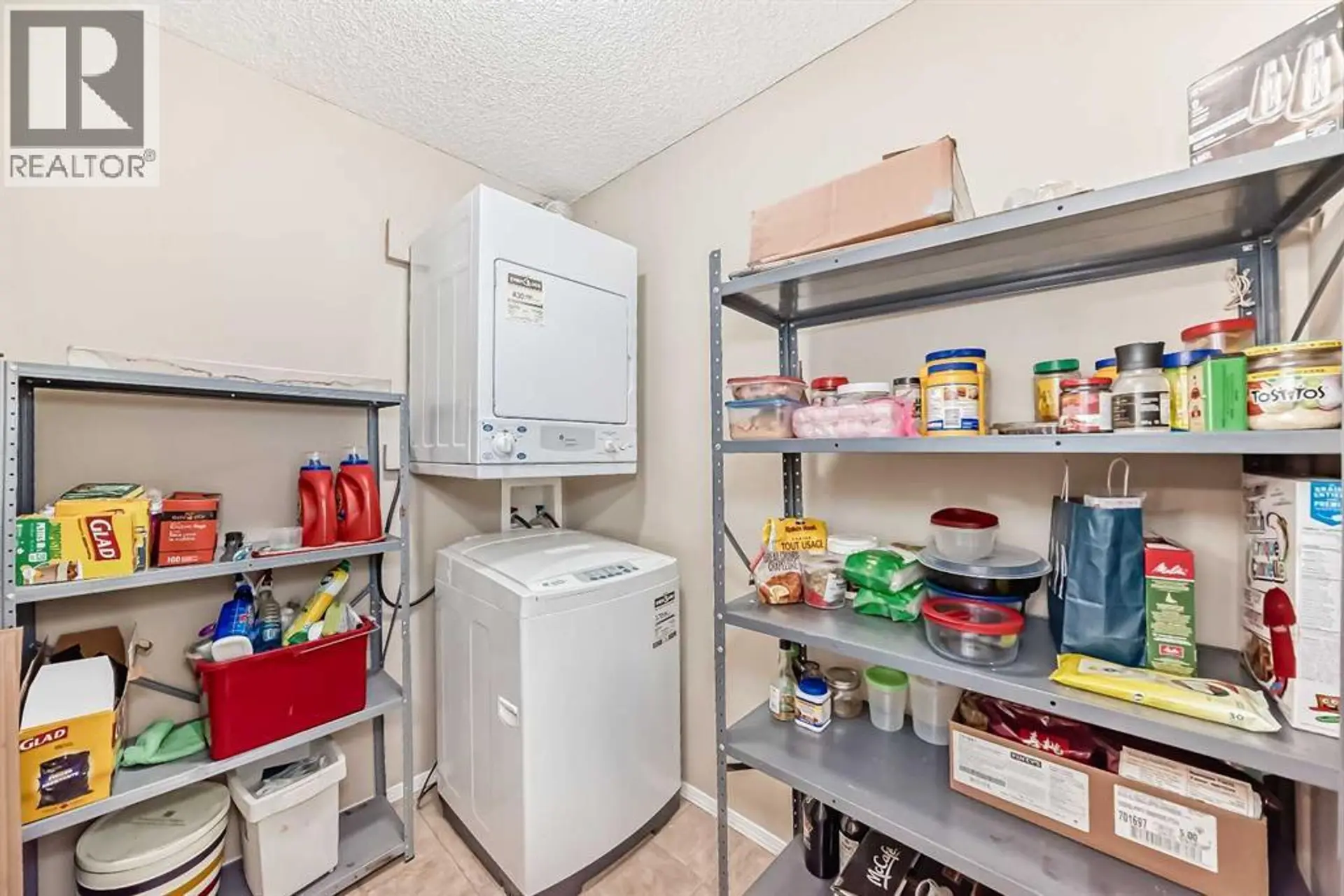 #1125 60 Panatella Street NW - Image 15