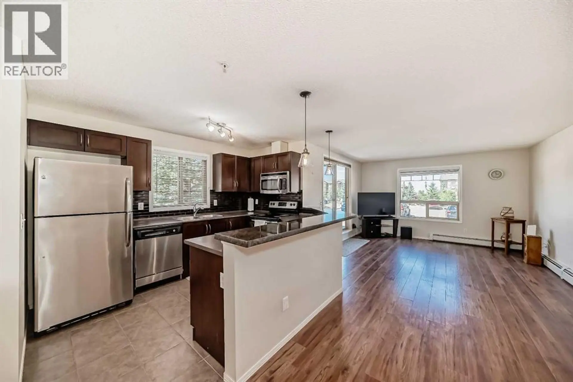 #1125 60 Panatella Street NW - Image 5
