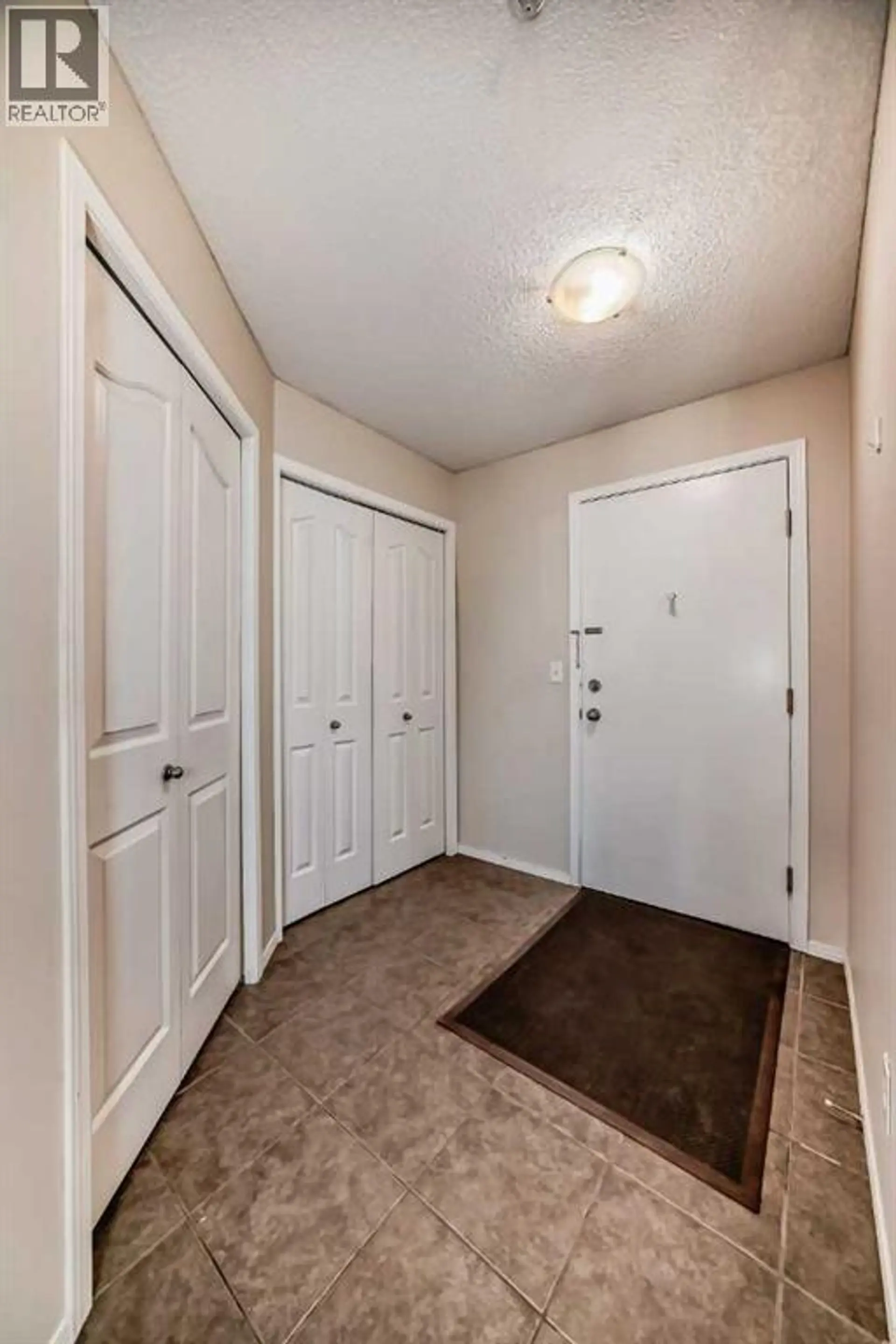 #1125 60 Panatella Street NW - Image 16