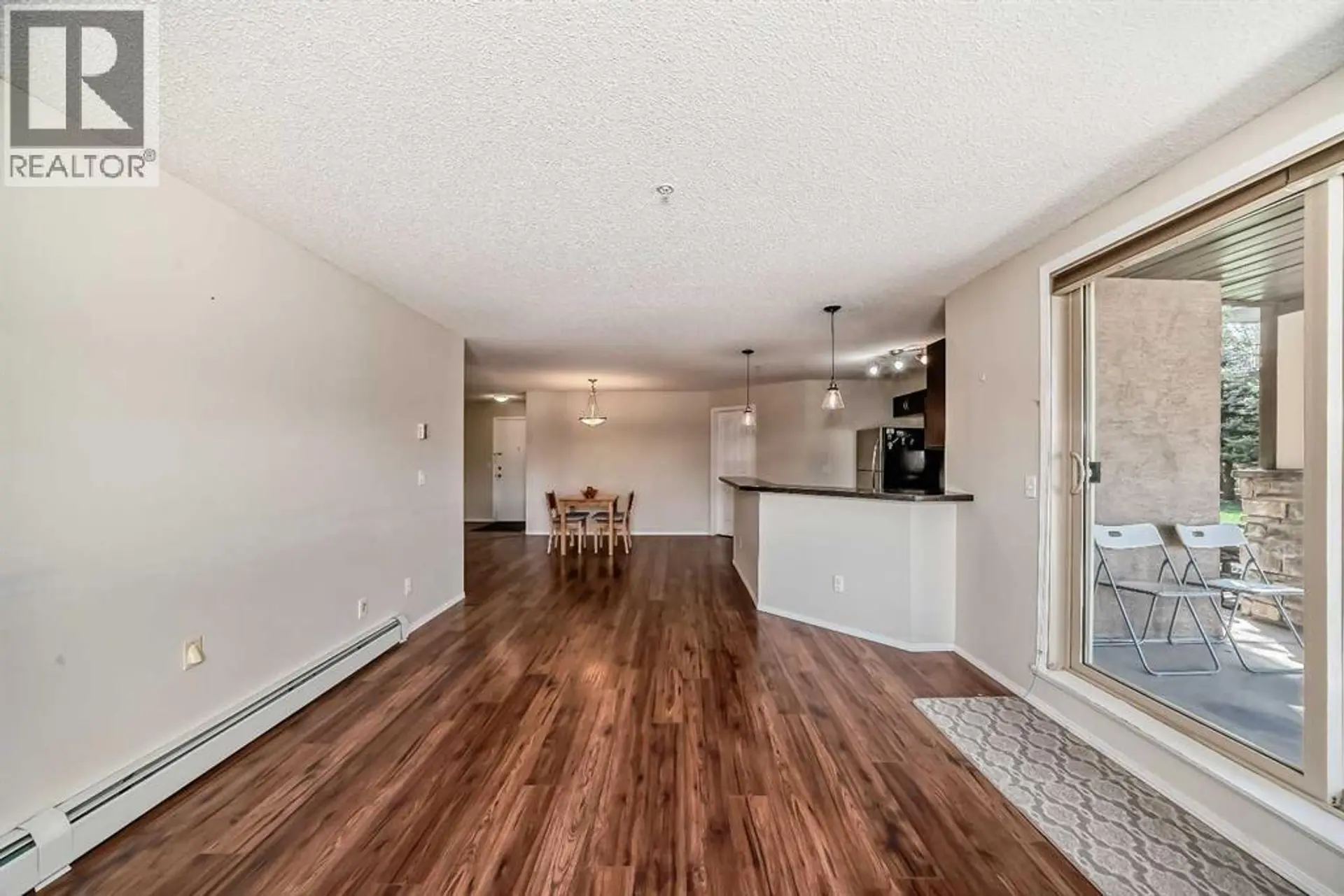 #1125 60 Panatella Street NW - Image 8