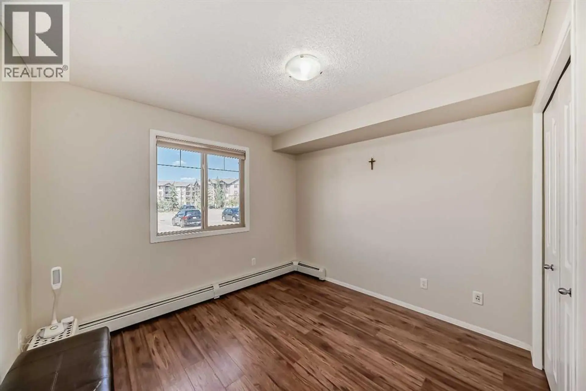 #1125 60 Panatella Street NW - Image 13