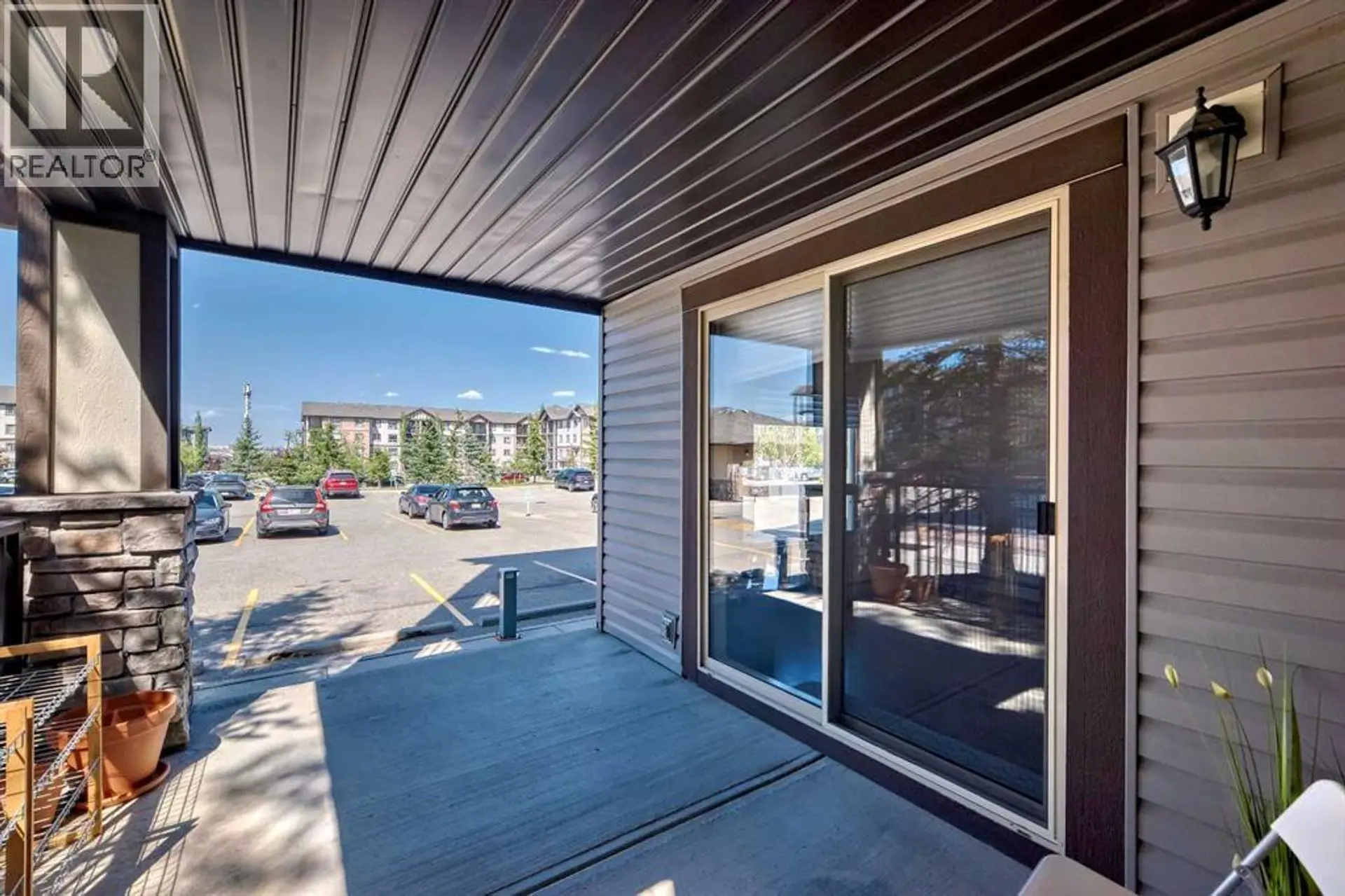 #1125 60 Panatella Street NW - Image 17