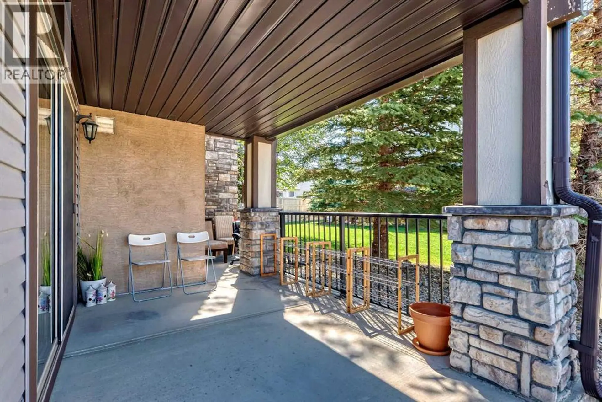 #1125 60 Panatella Street NW - Image 18