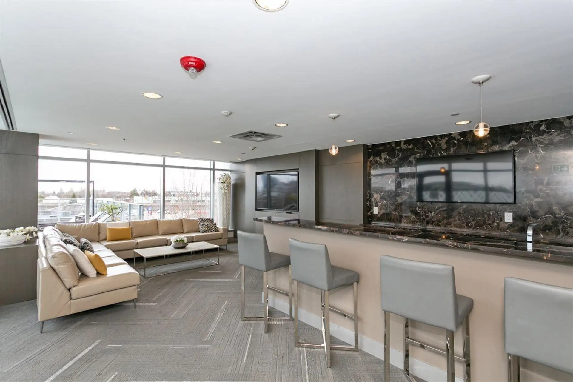 #1710 8333 Sweet Avenue - Image 13
