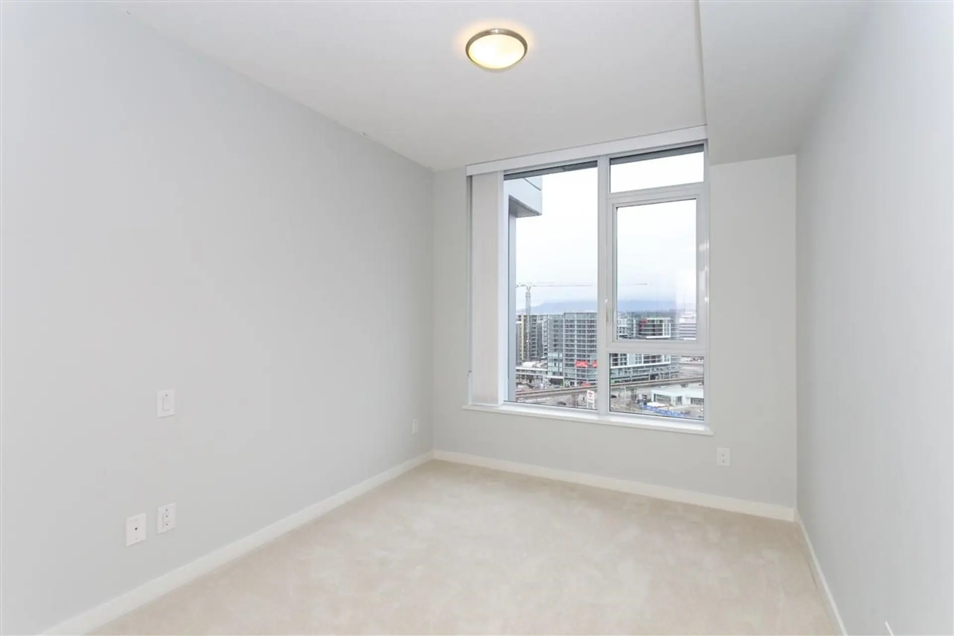 #1710 8333 Sweet Avenue - Image 5