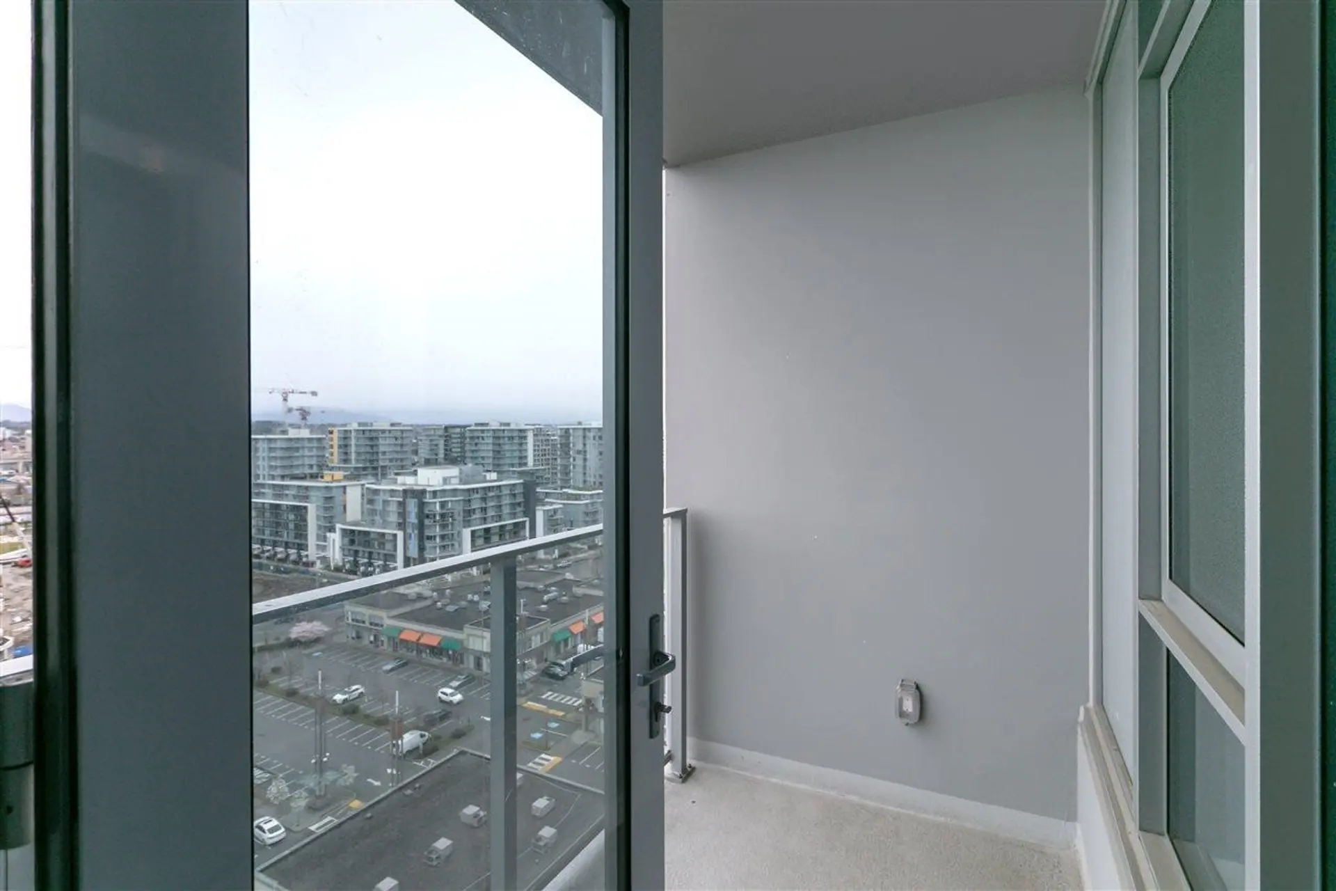 #1710 8333 Sweet Avenue - Image 10