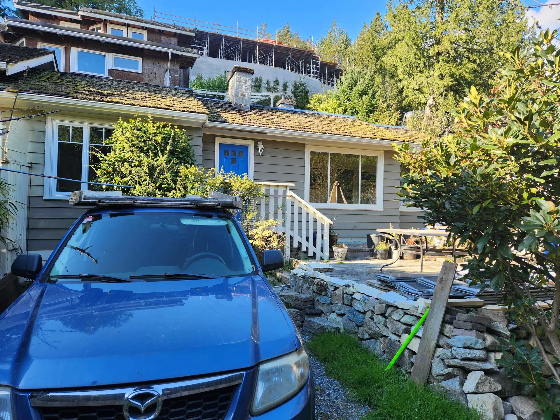 4405 Marine Drive - Image 13