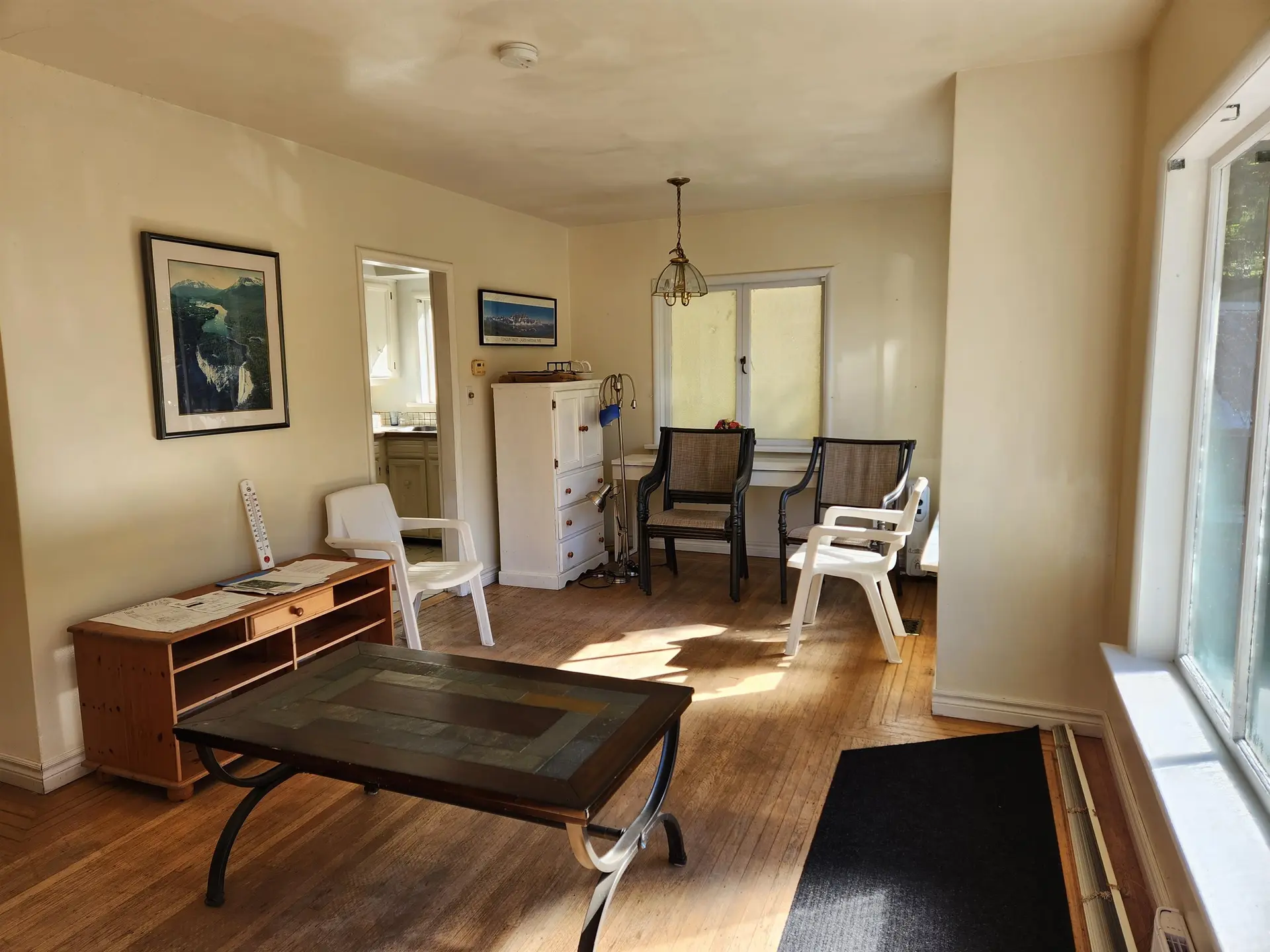 4405 Marine Drive - Image 7
