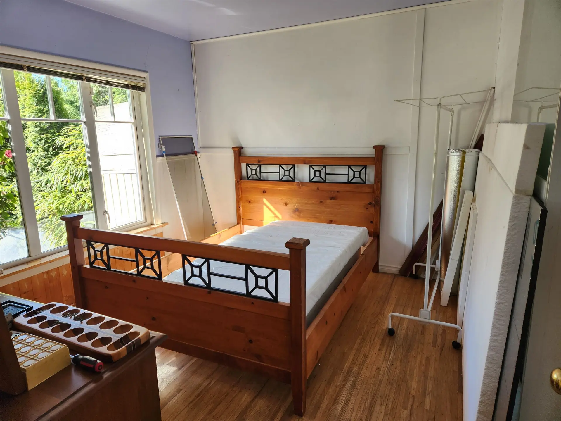 4405 Marine Drive - Image 10
