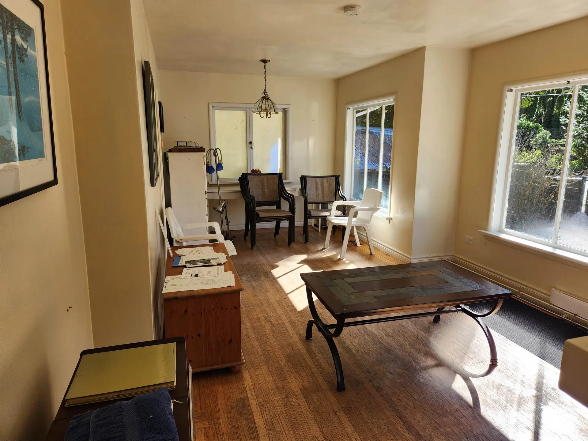 4405 Marine Drive - Image 11