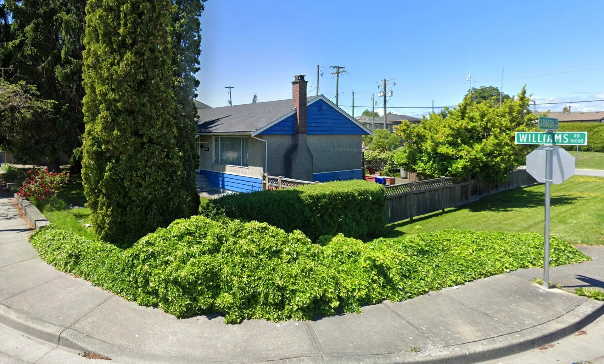 10411 Williams Road - Image 2