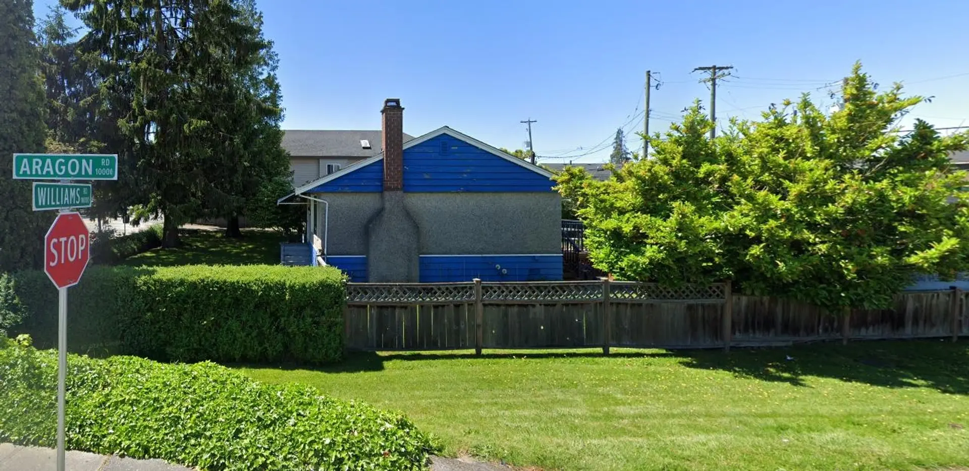 10411 Williams Road - Image 3