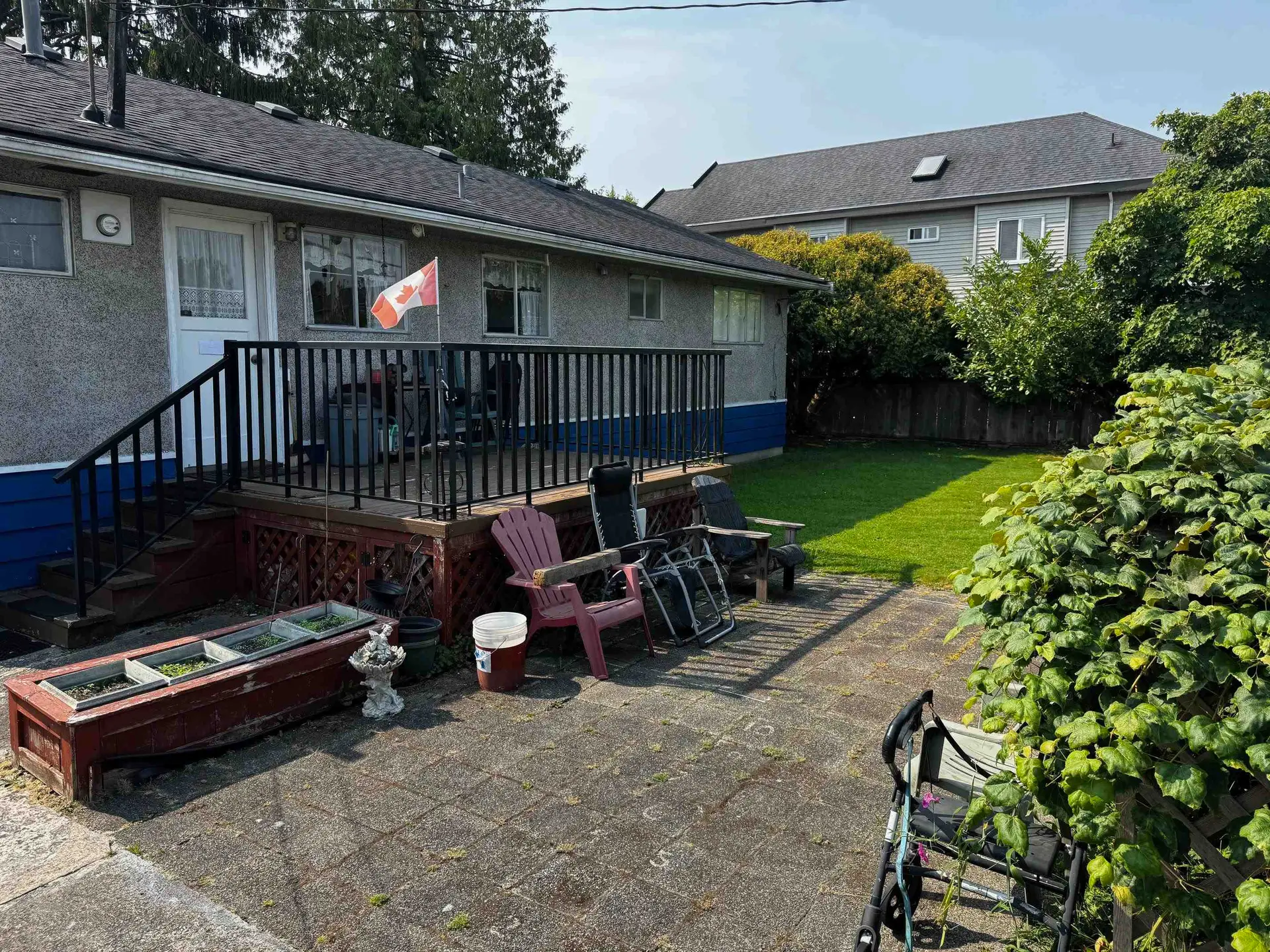 10411 Williams Road - Image 5