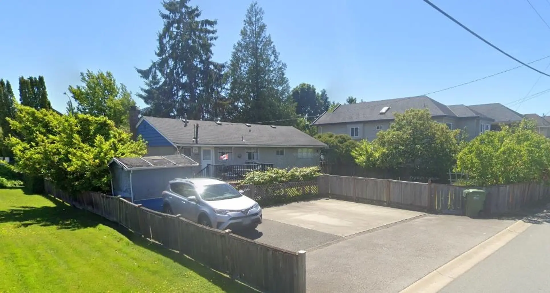 10411 Williams Road - Image 4