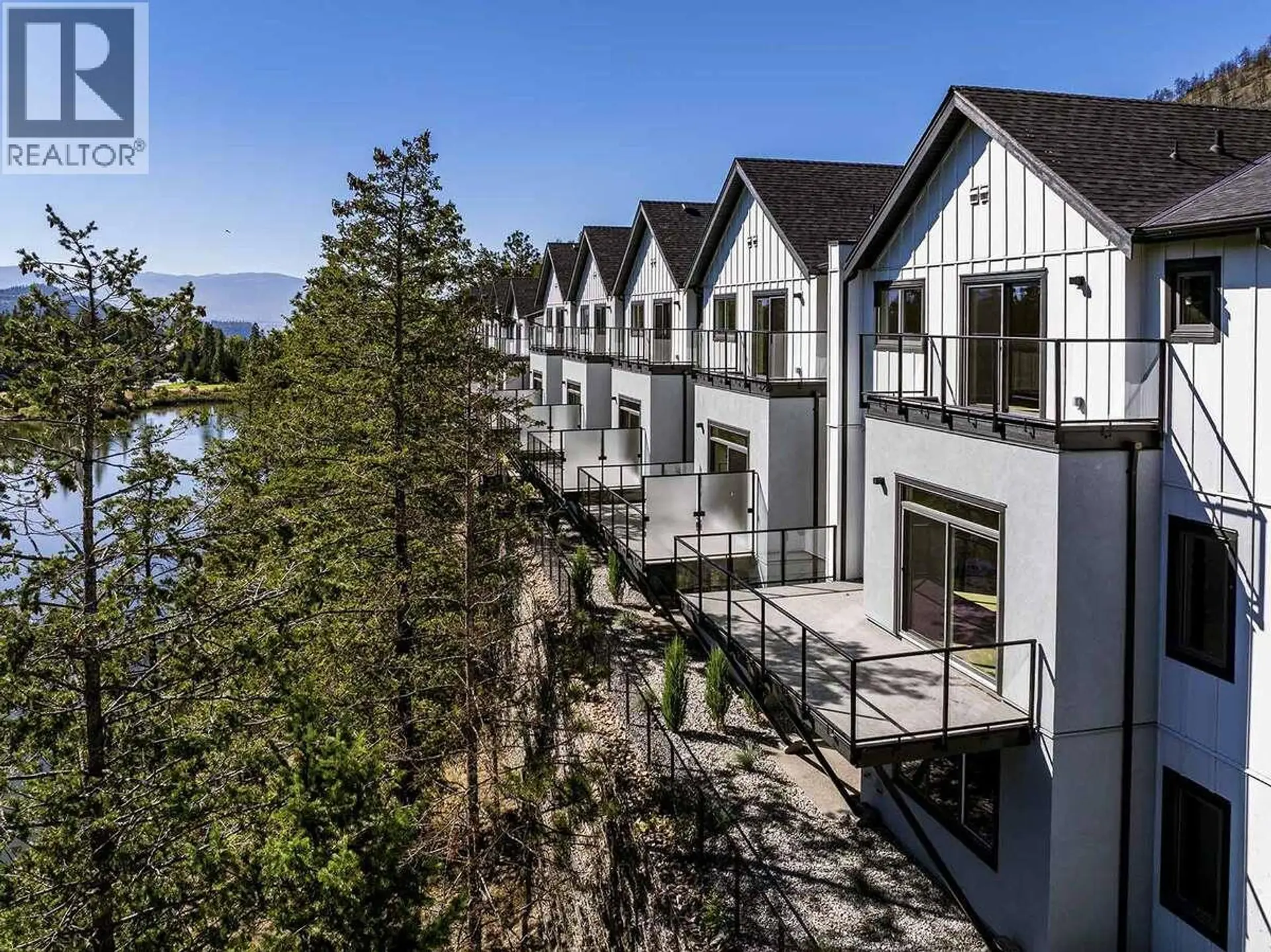 Property at #44 1550 Union Road, Kelowna, BC