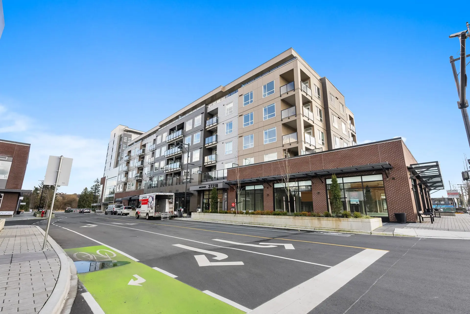 #201 27218 Aldergrove Town Centre Drive - Image 19