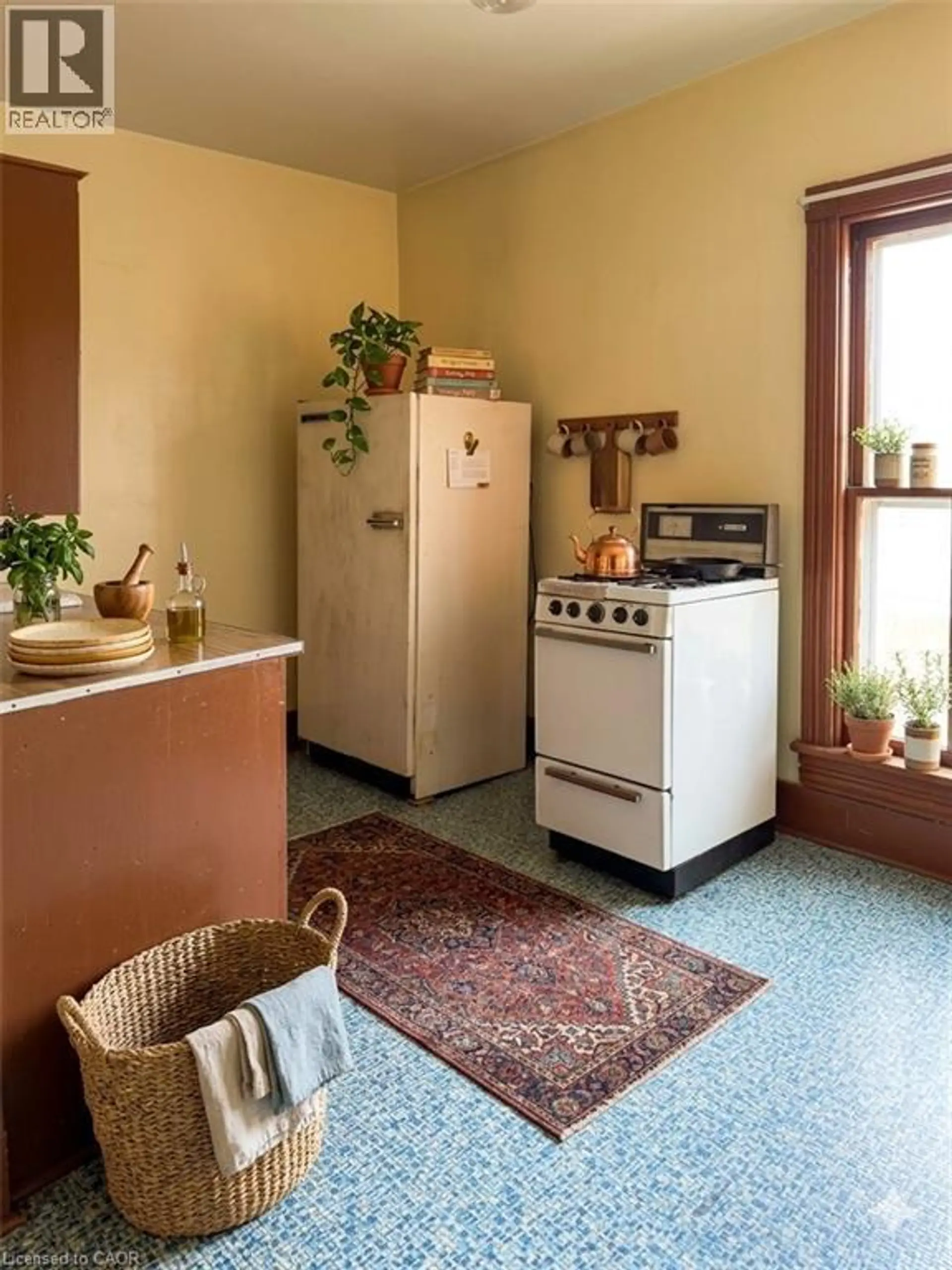 183 WILSON Street - Image 5
