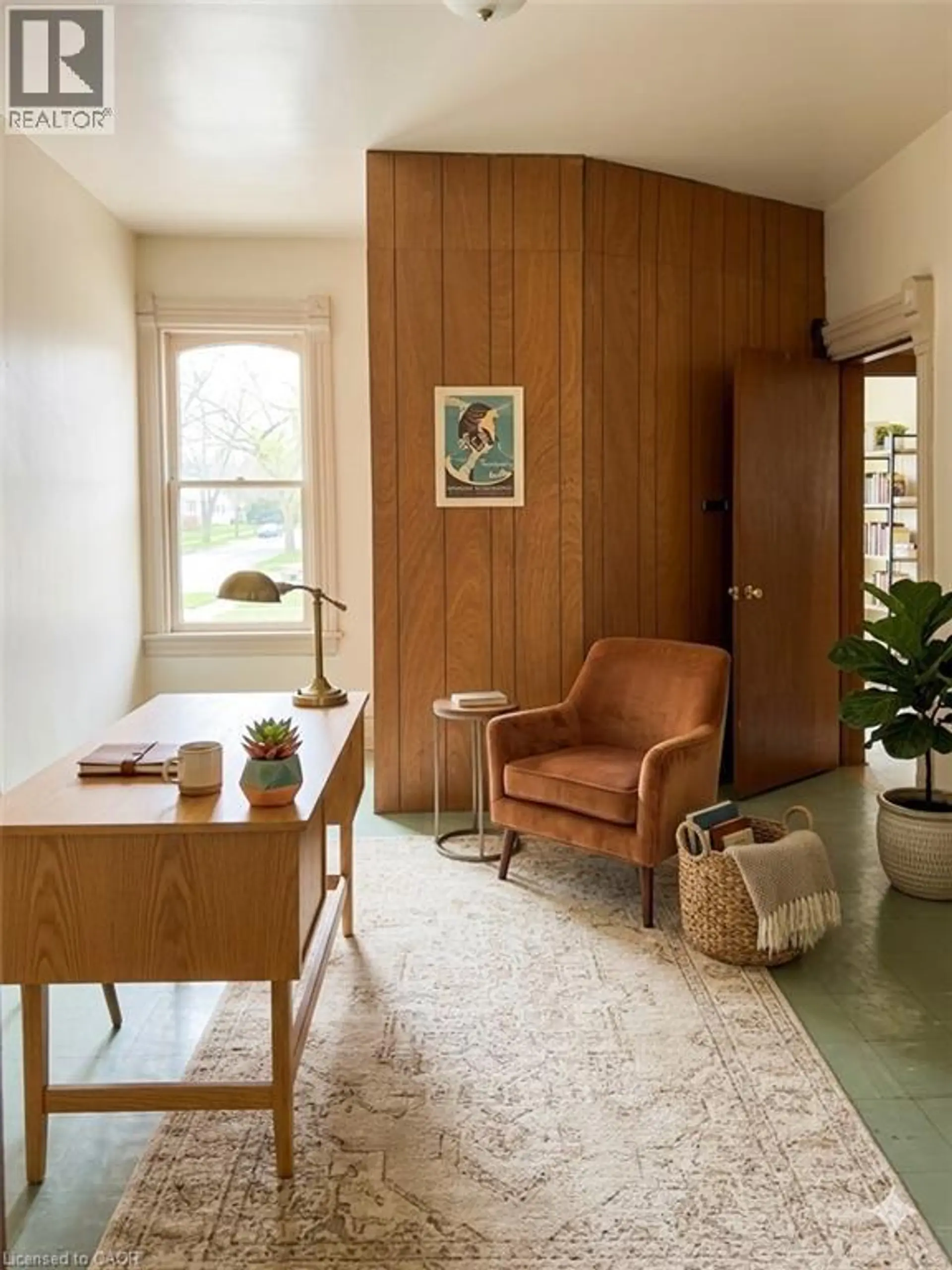 183 WILSON Street - Image 3