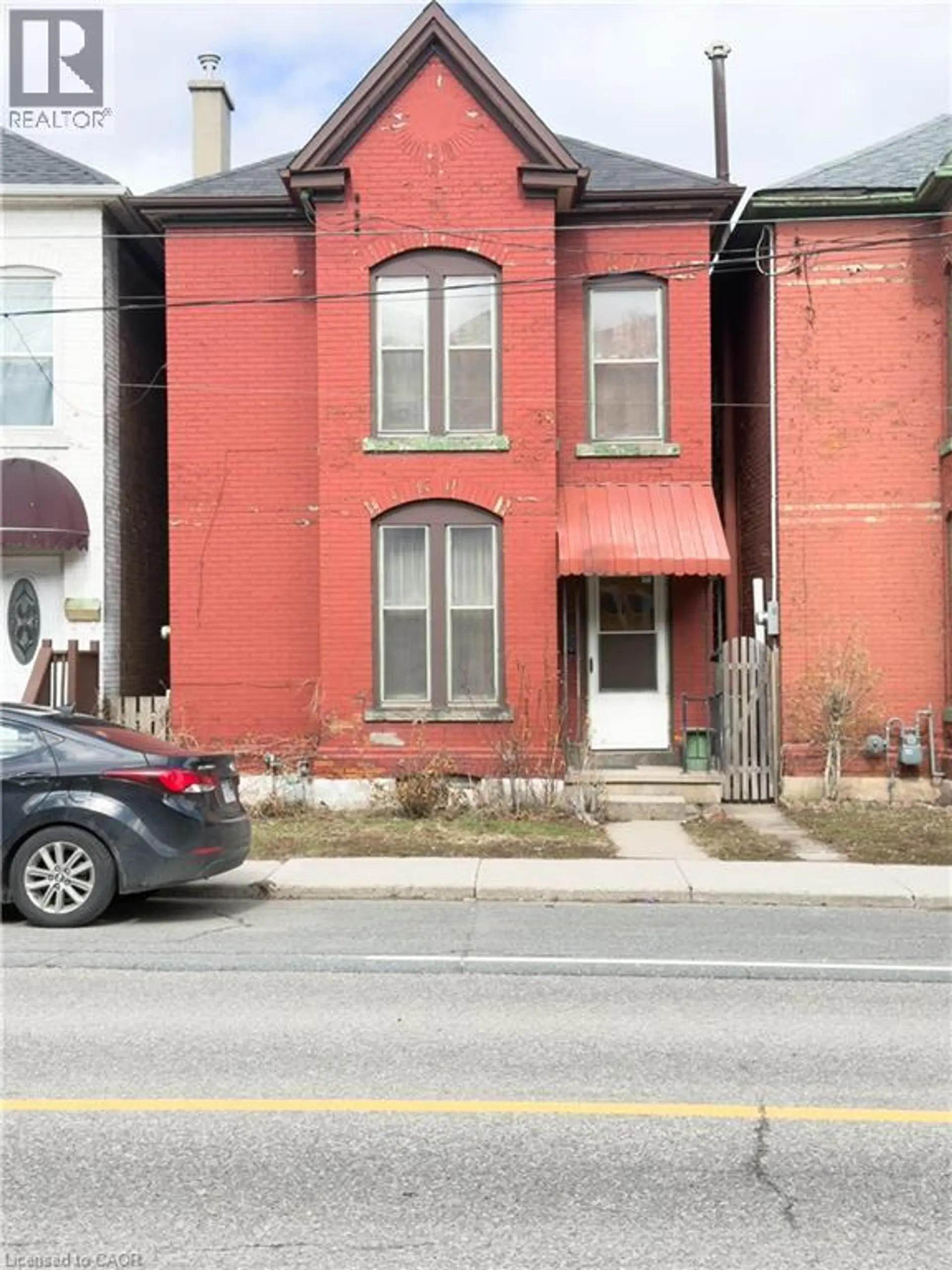 183 WILSON Street - Image 7