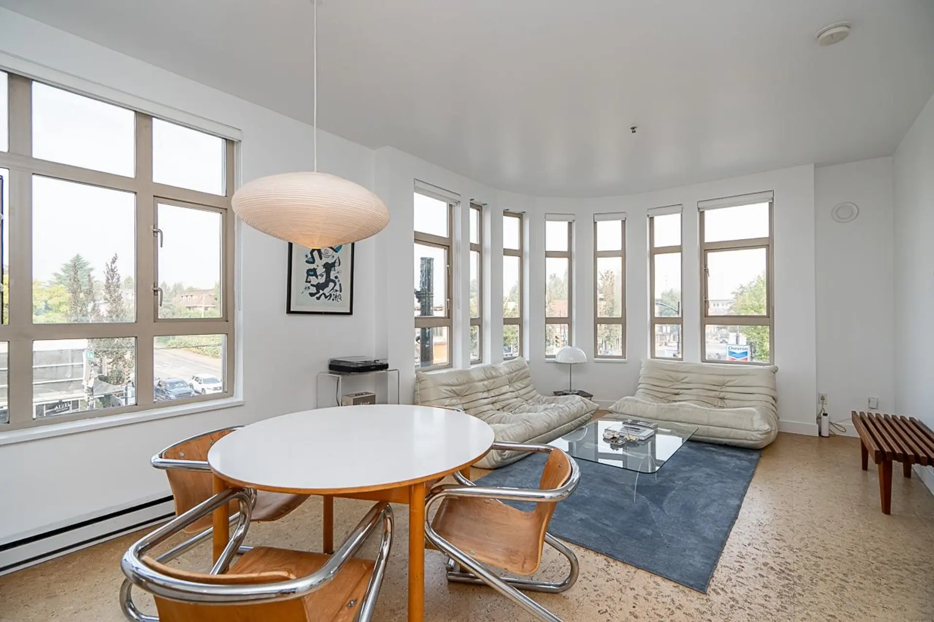 Property at #303 2828 Main Street, Vancouver, BC