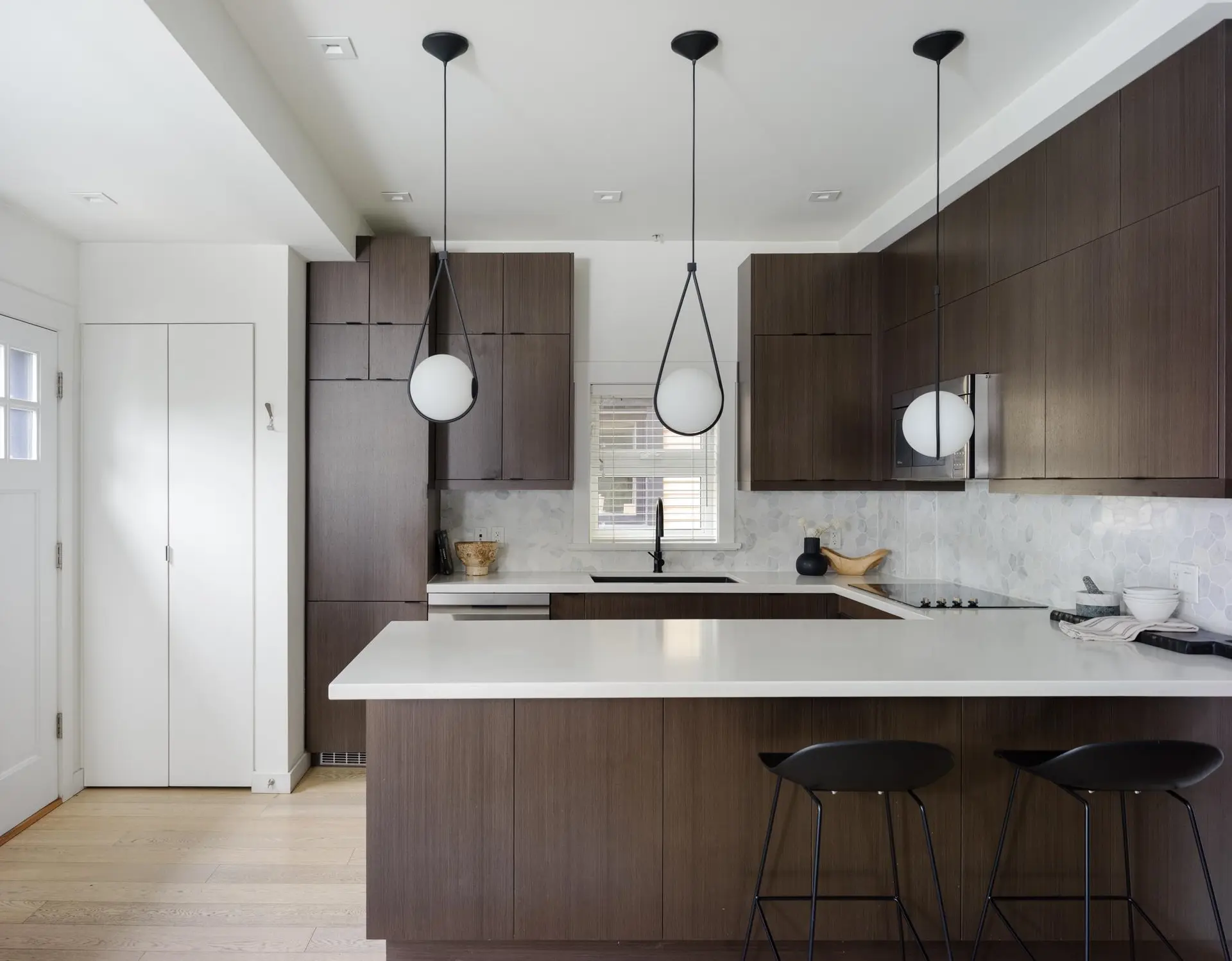 Property at 723 Union Street, Vancouver, BC