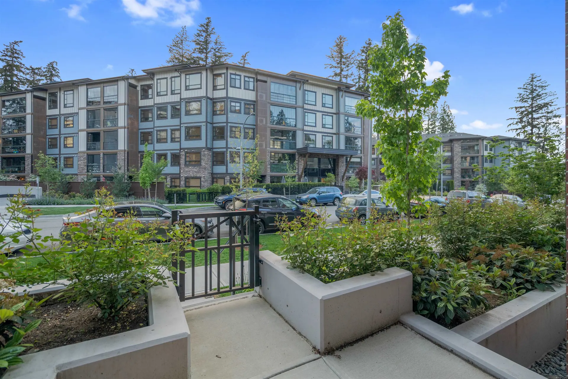 #102 3528 146a Street - Image 17