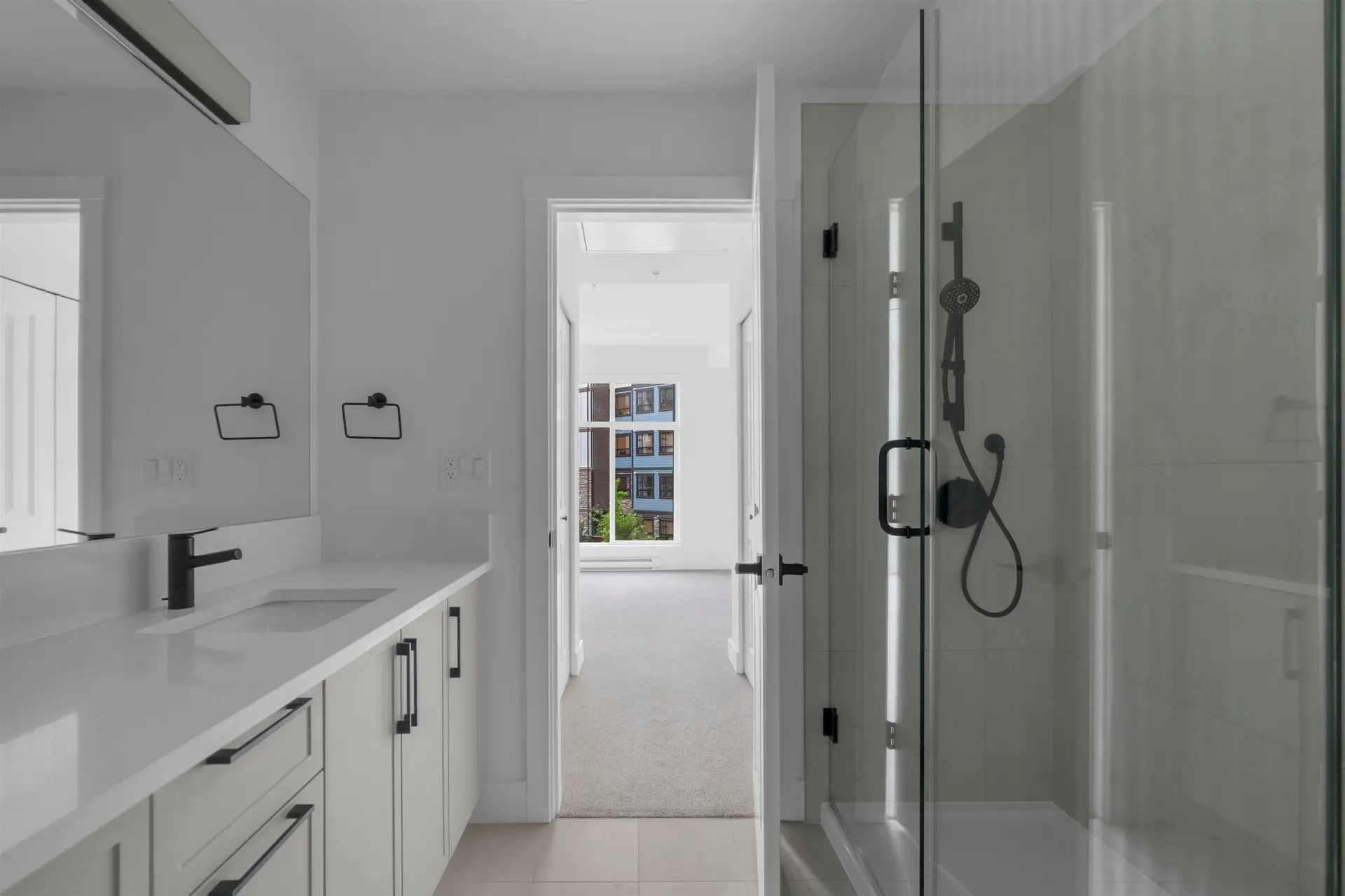 #102 3528 146a Street - Image 12