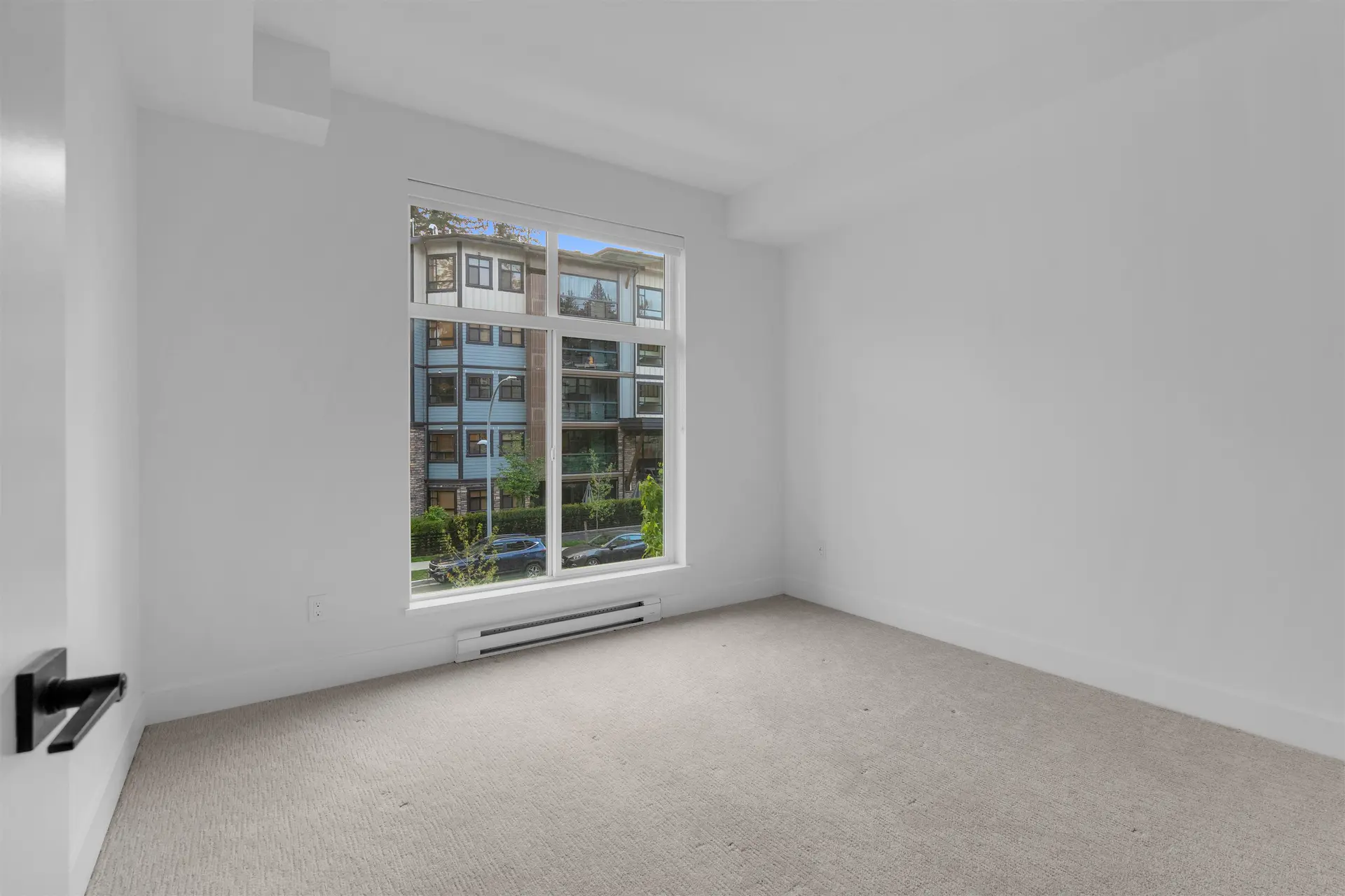 #102 3528 146a Street - Image 9