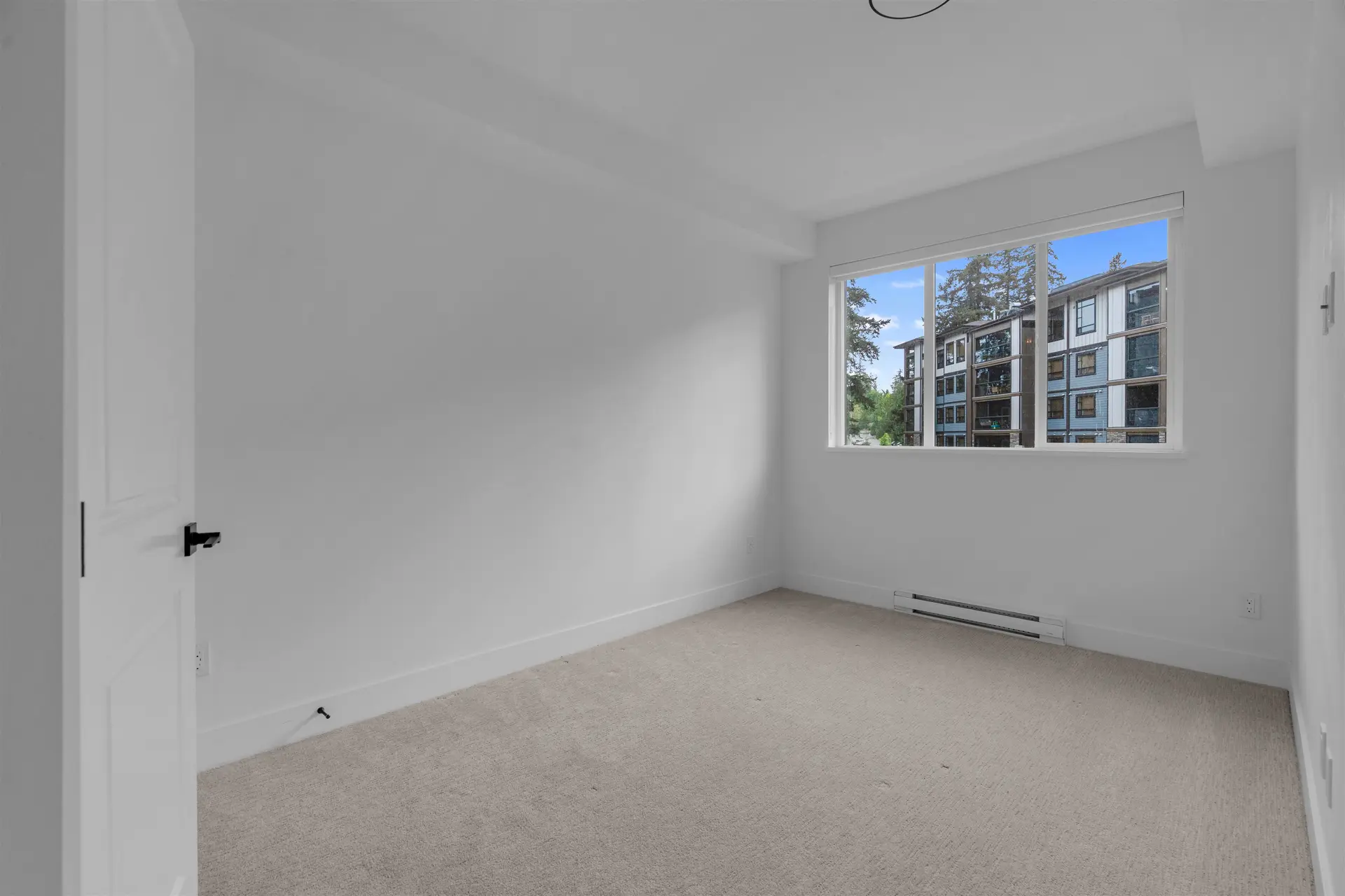 #102 3528 146a Street - Image 14