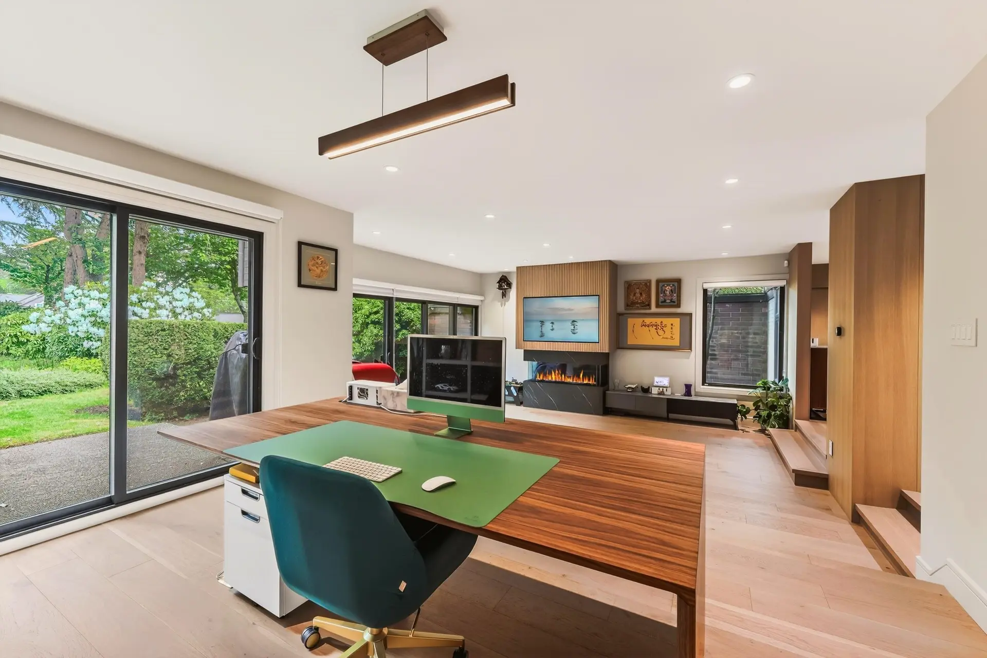 Property at 423 Greensboro Place, Vancouver, BC