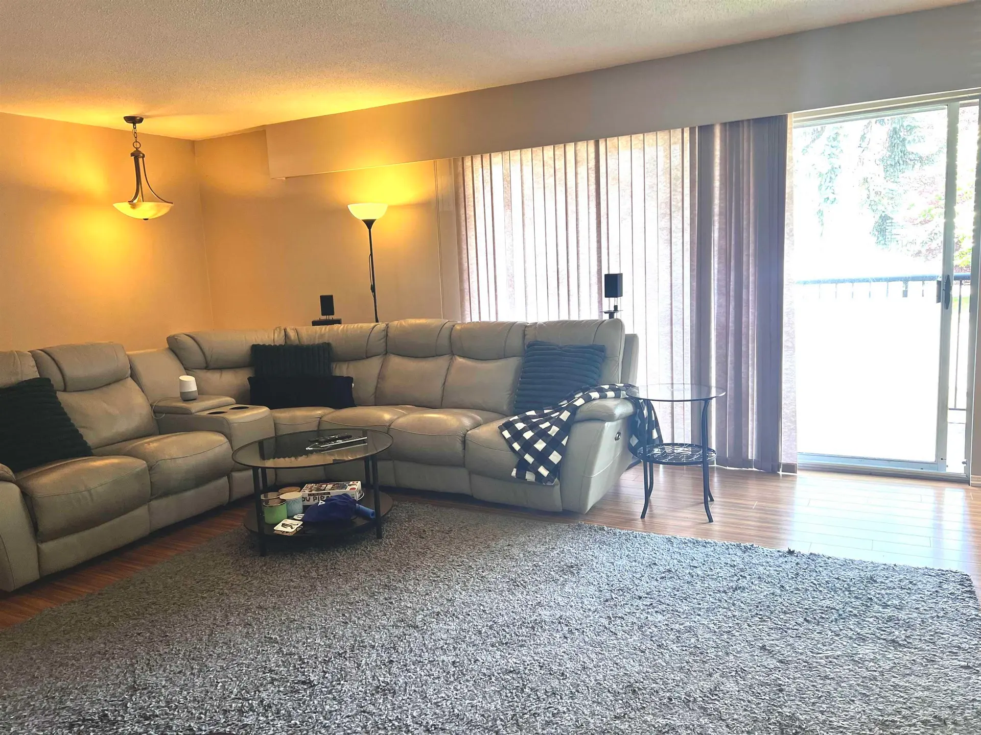 10837 145 A Street - Image 6