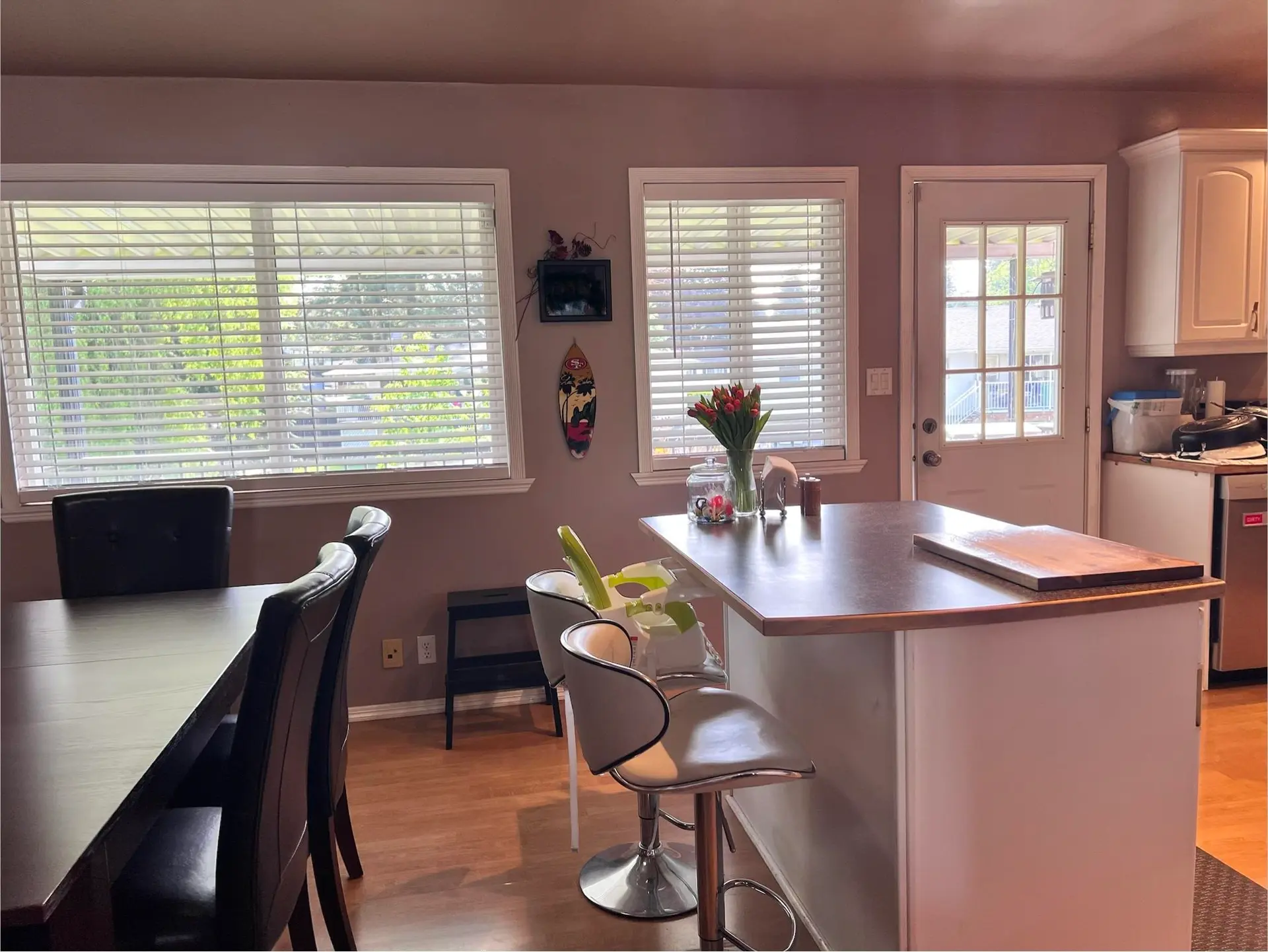 10837 145 A Street - Image 3