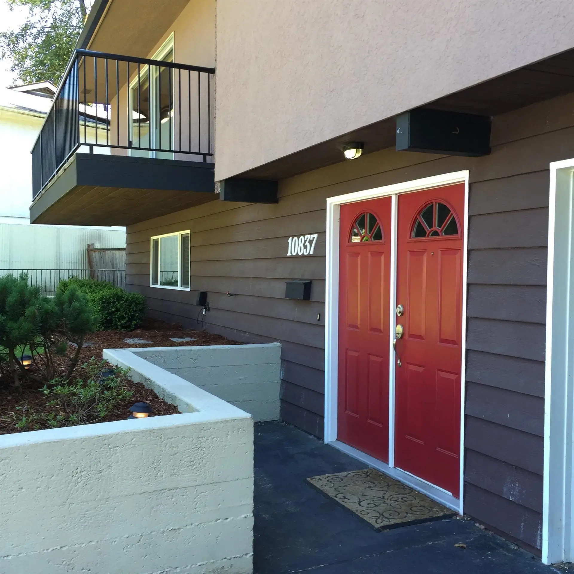 Property at 10837 145 A Street, Surrey, BC