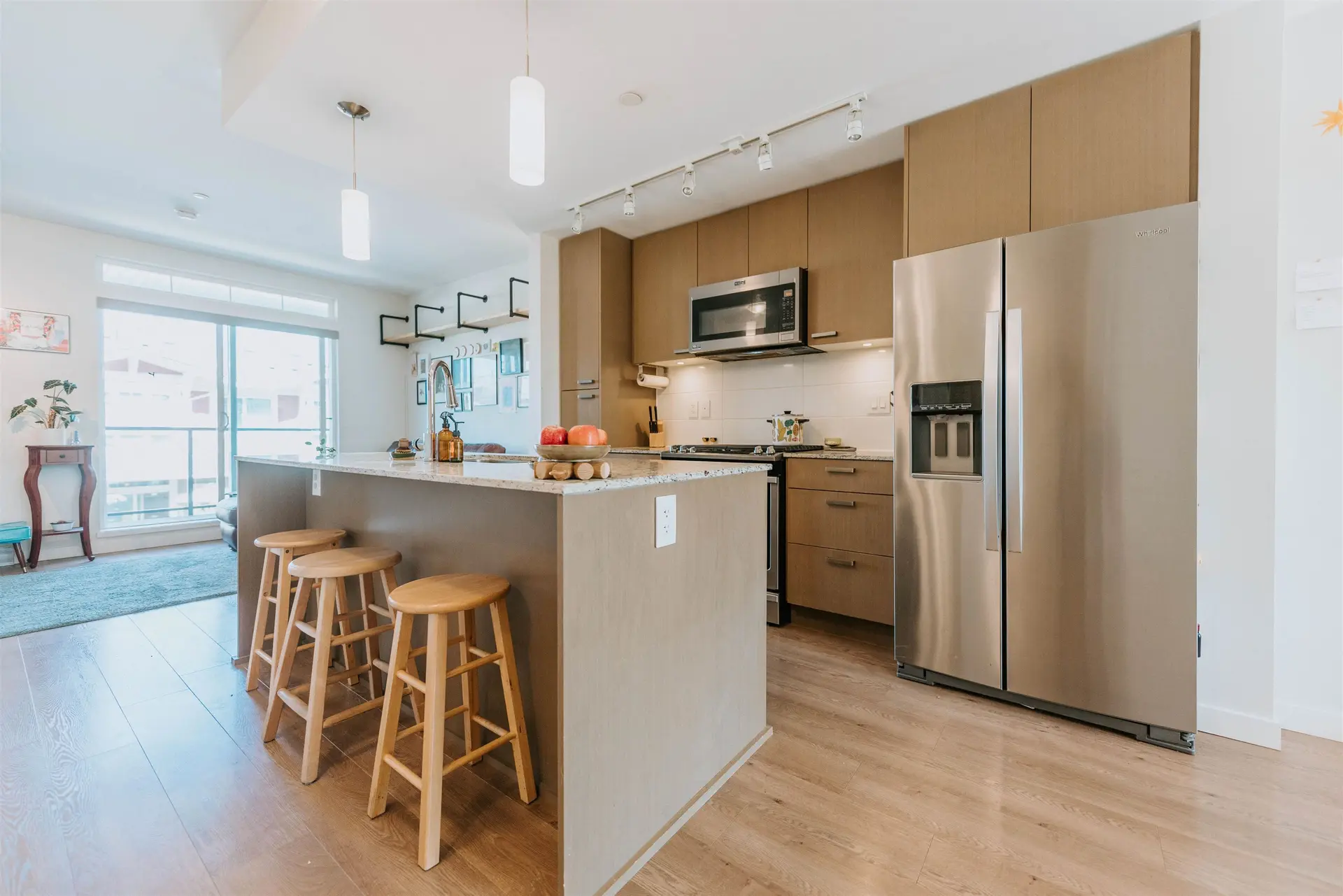 Property at 5972 Oldmill Lane, Sechelt, BC