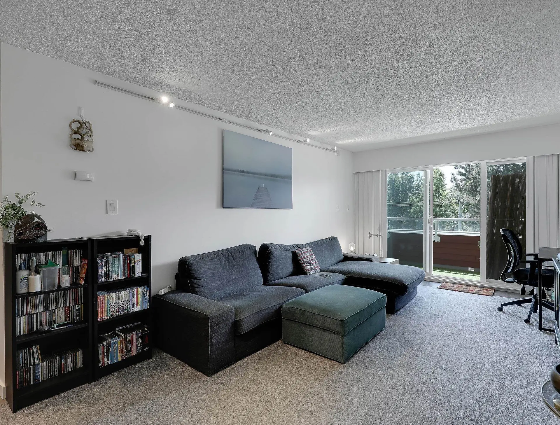 #503 250 W 1st Street - Image 7