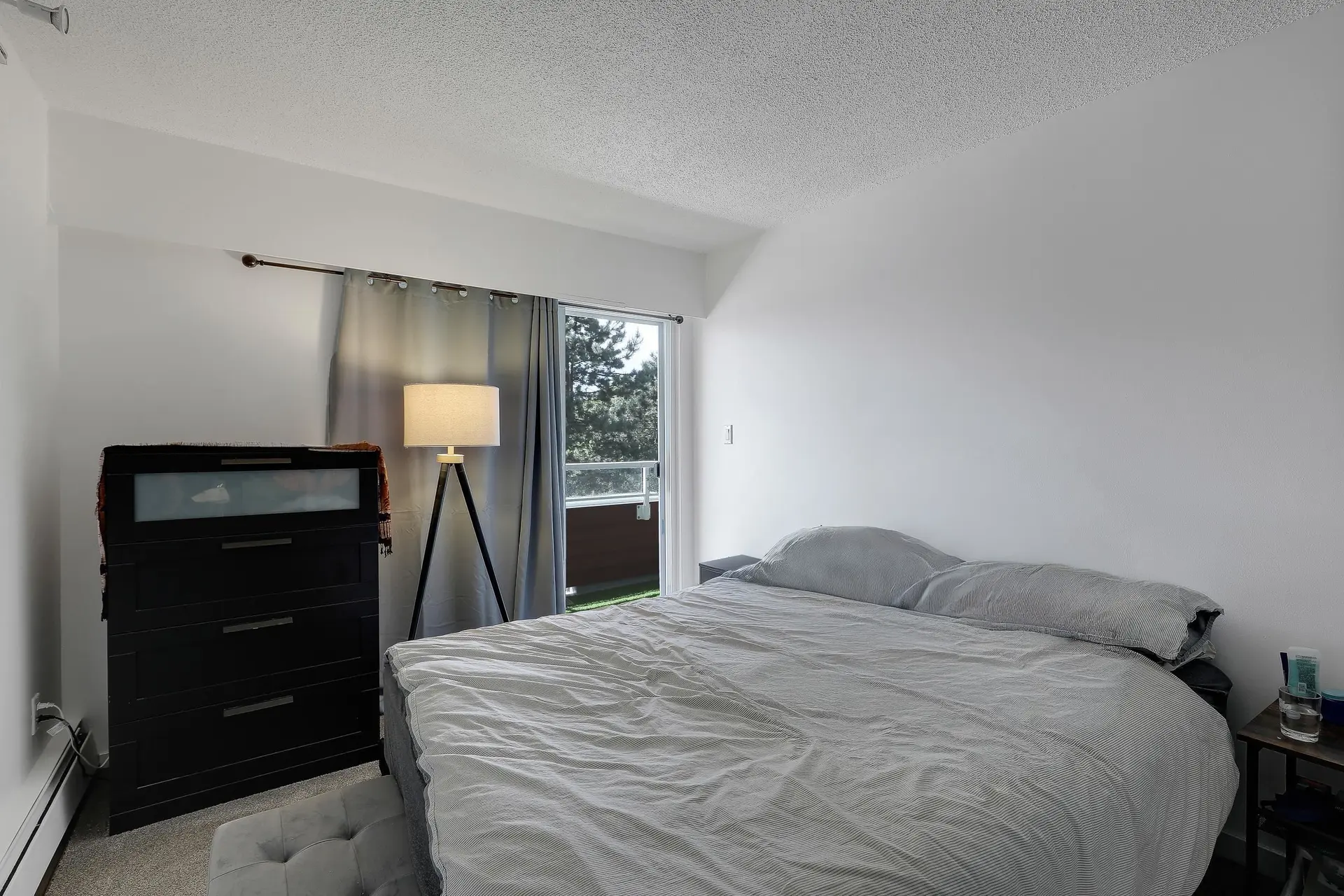 #503 250 W 1st Street - Image 9