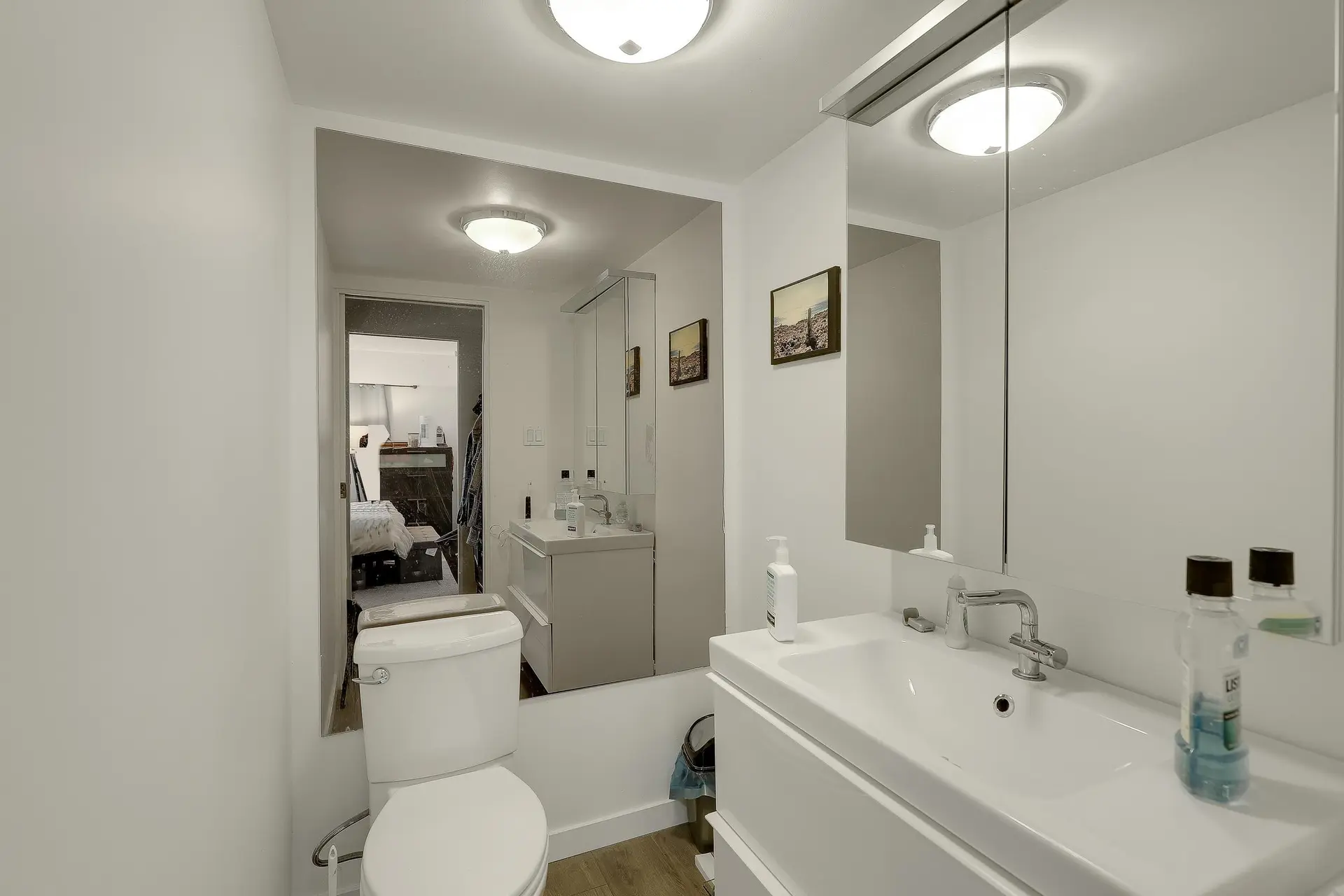 #503 250 W 1st Street - Image 10
