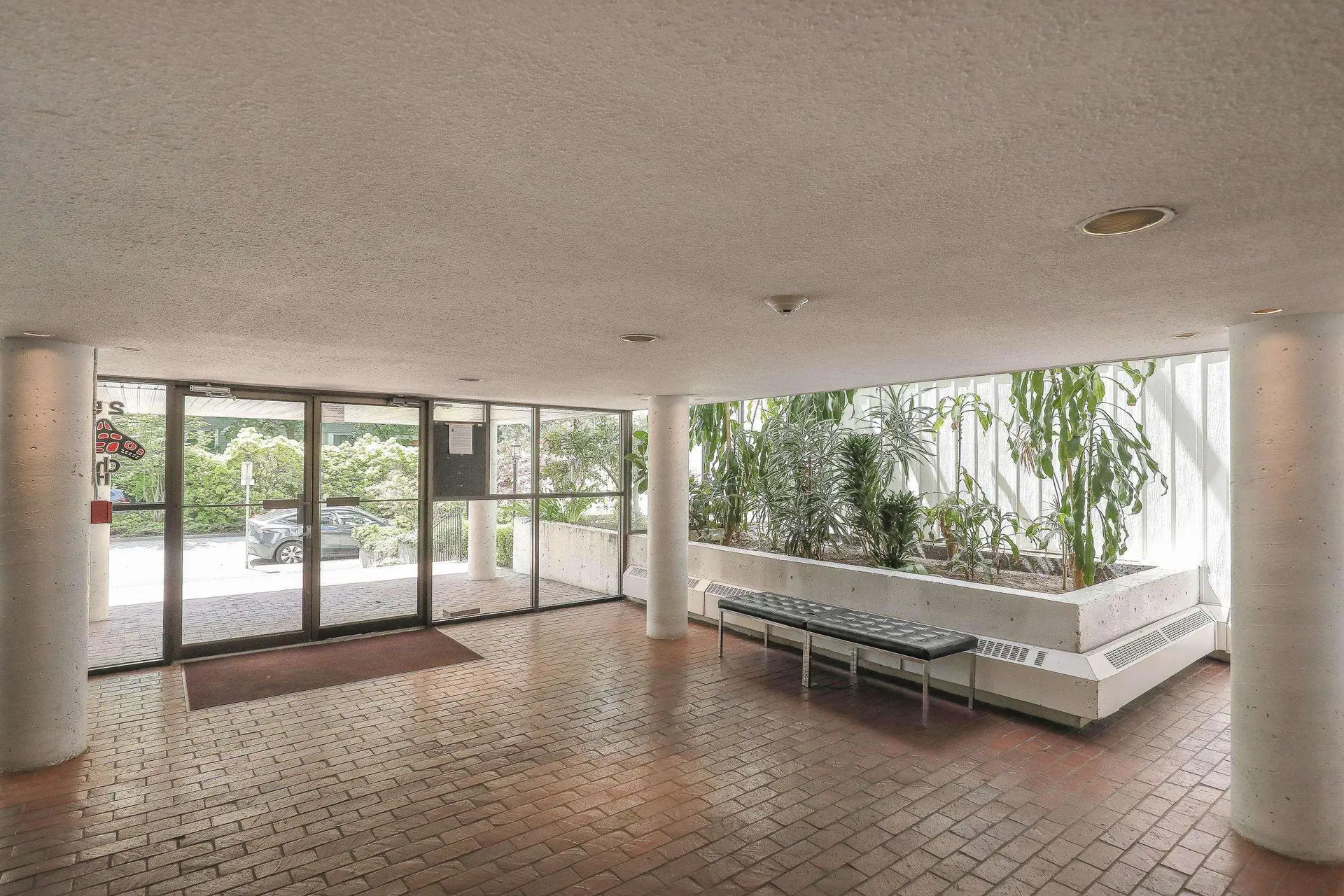 #503 250 W 1st Street - Image 15