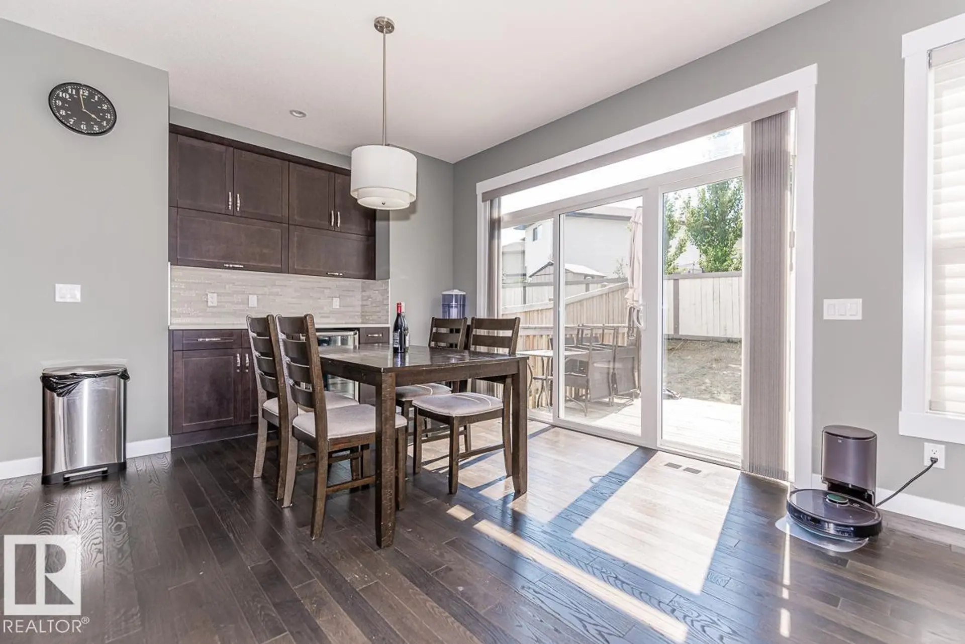 9748 205 ST NW - Image 10