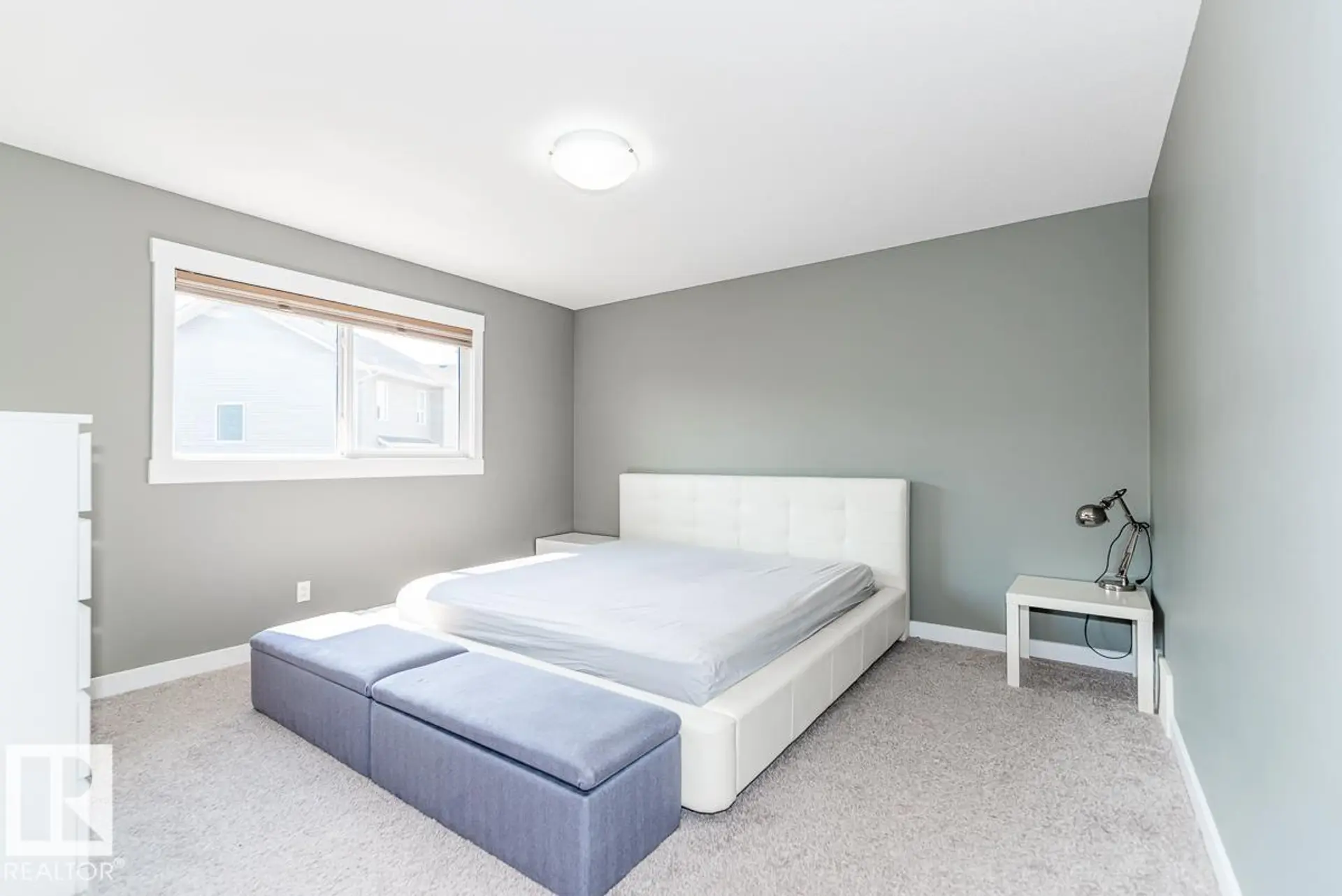 9748 205 ST NW - Image 13